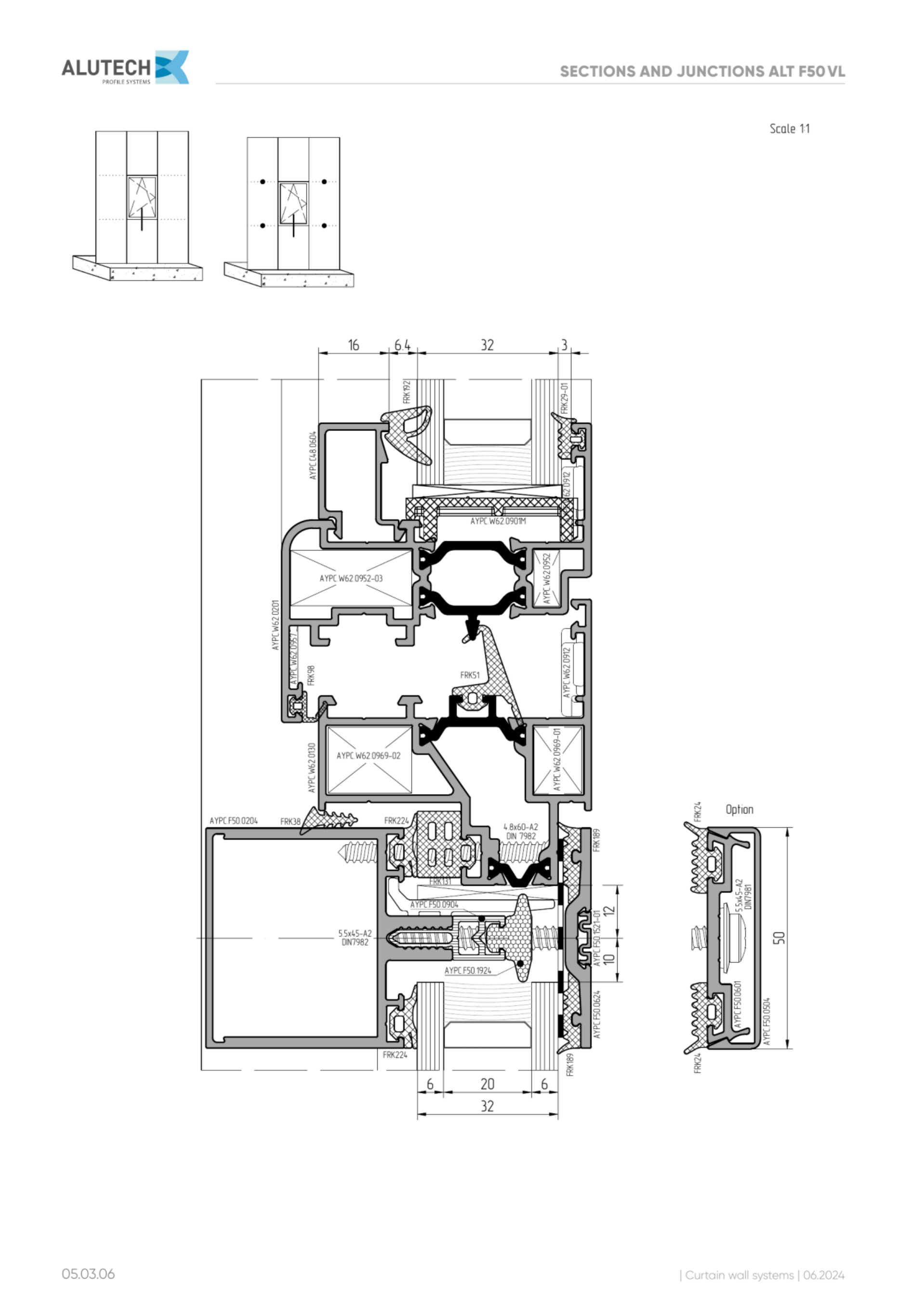 Catalog page image