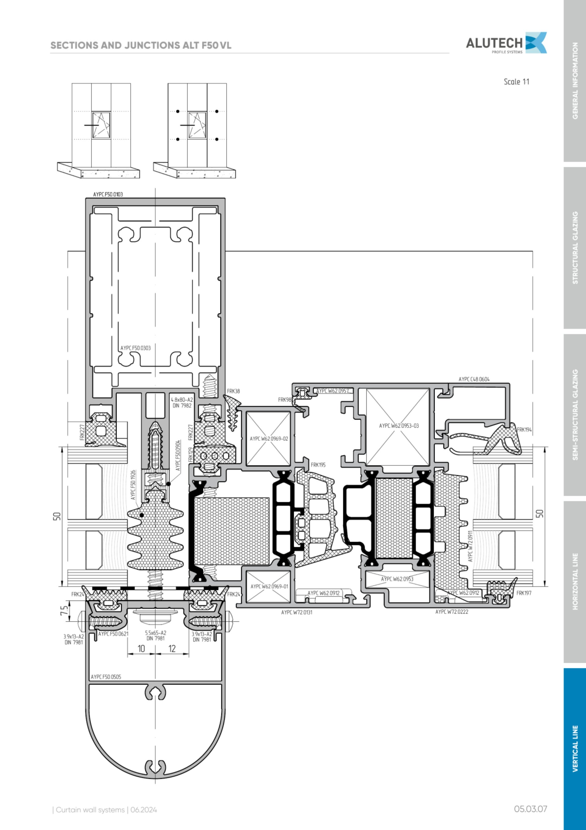 Catalog page image