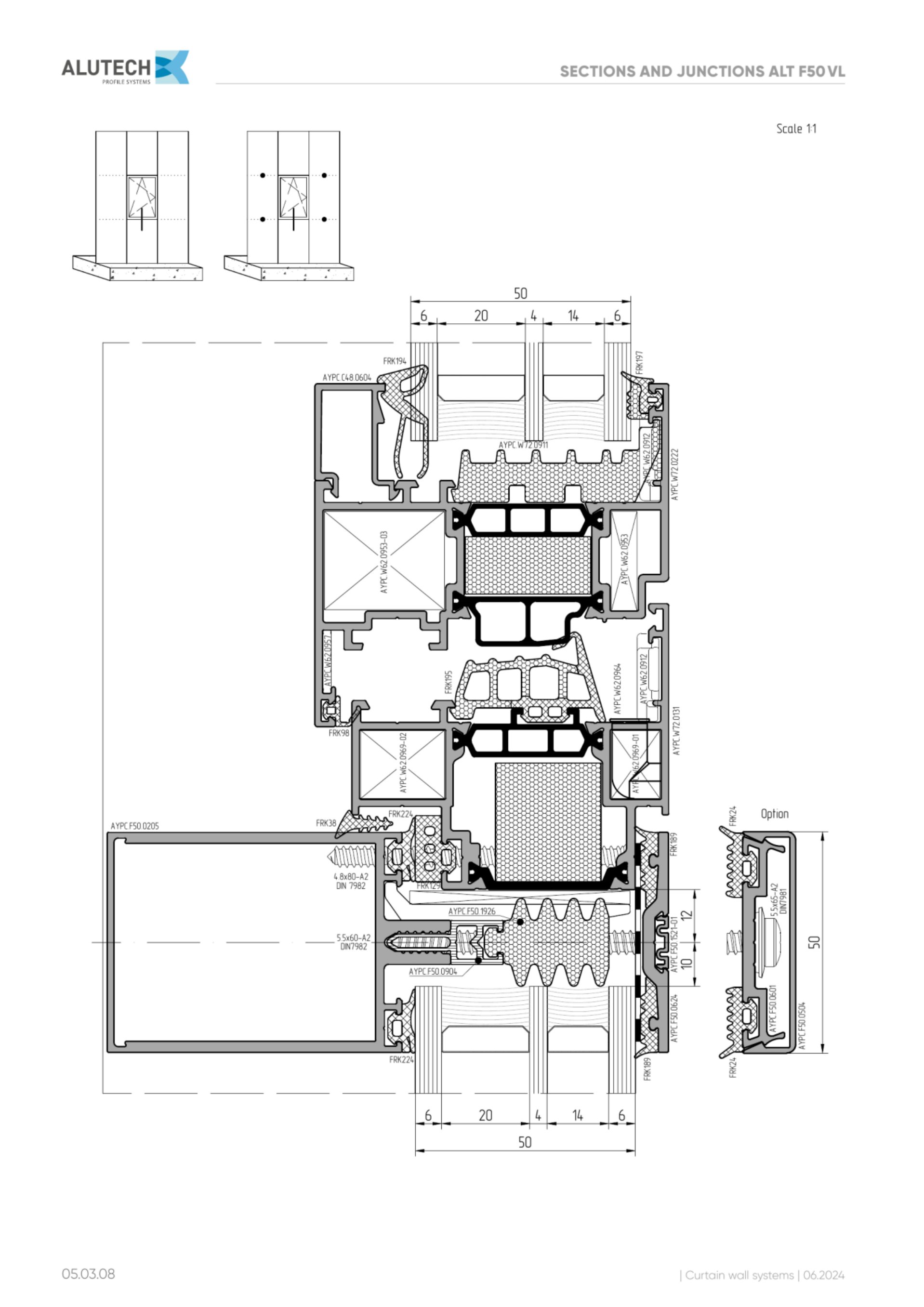 Catalog page image