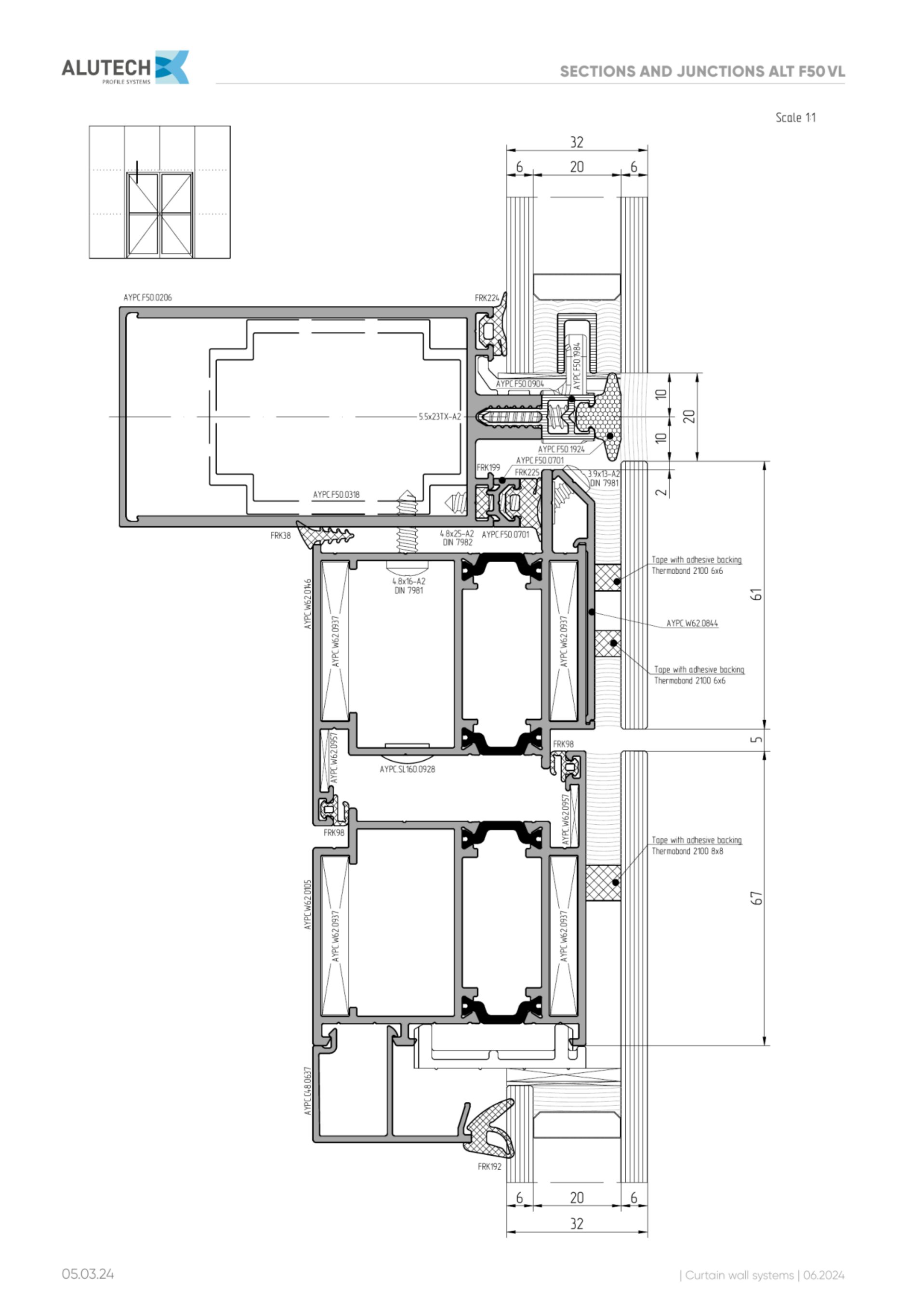 Catalog page image