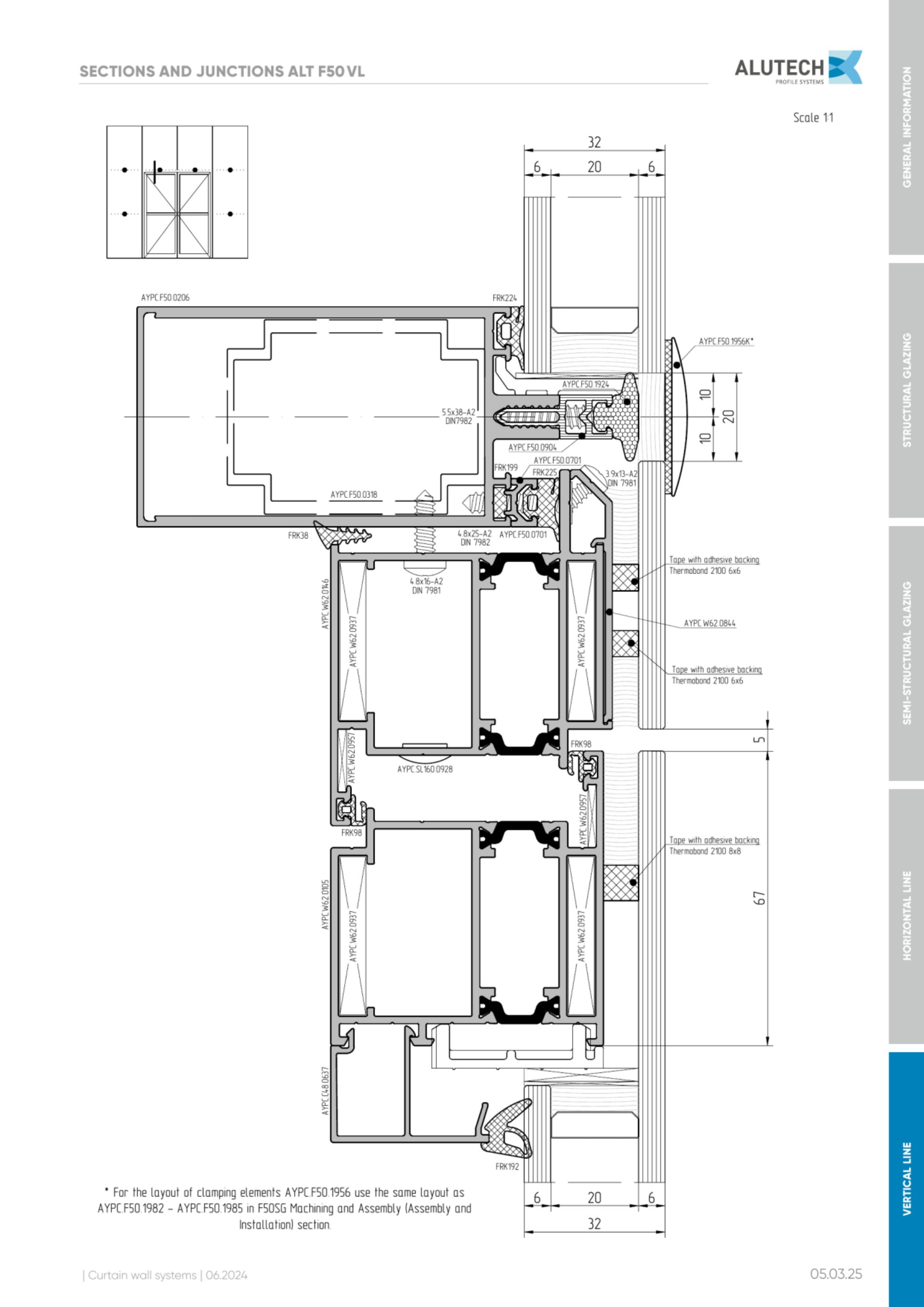 Catalog page image