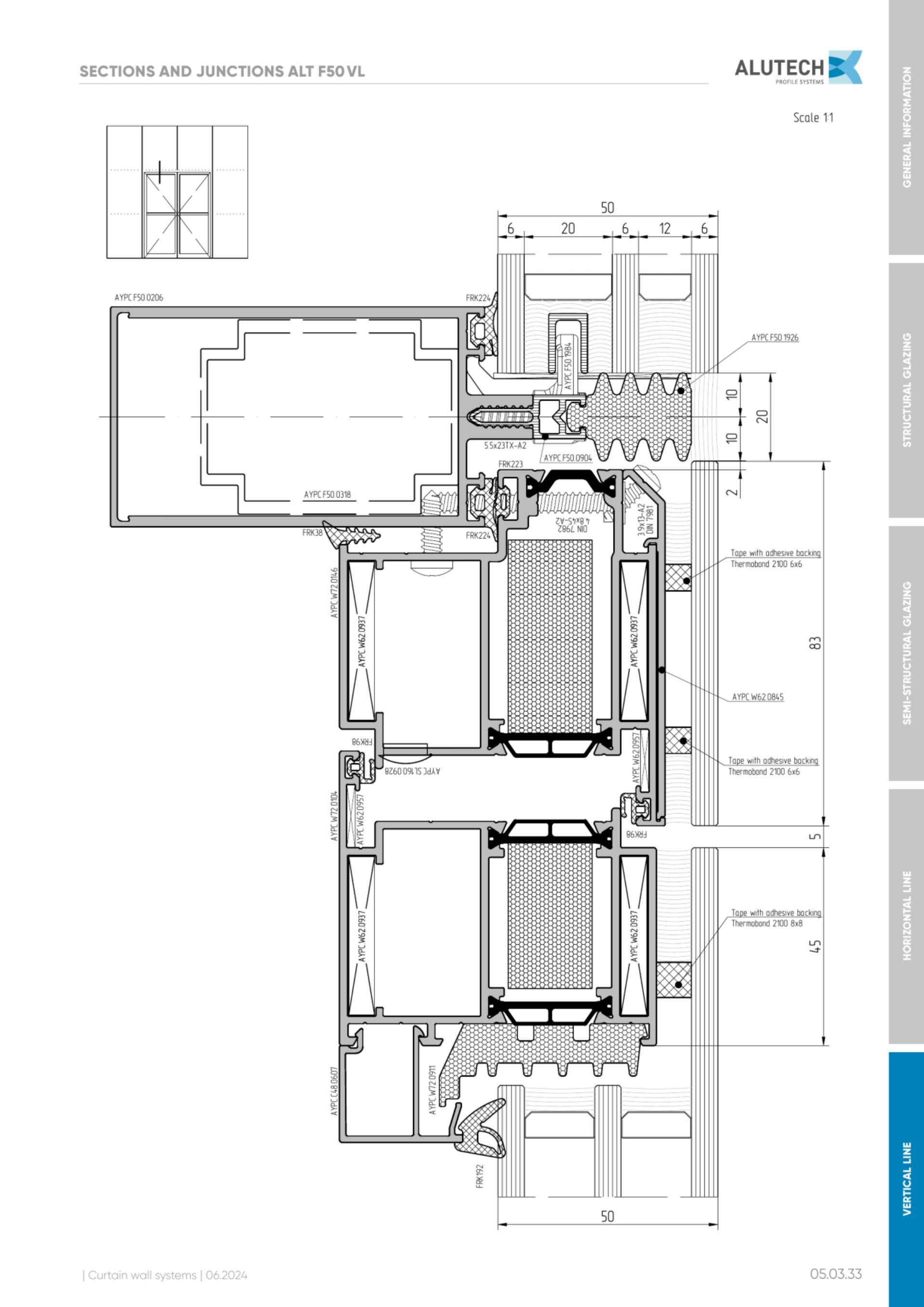 Catalog page image