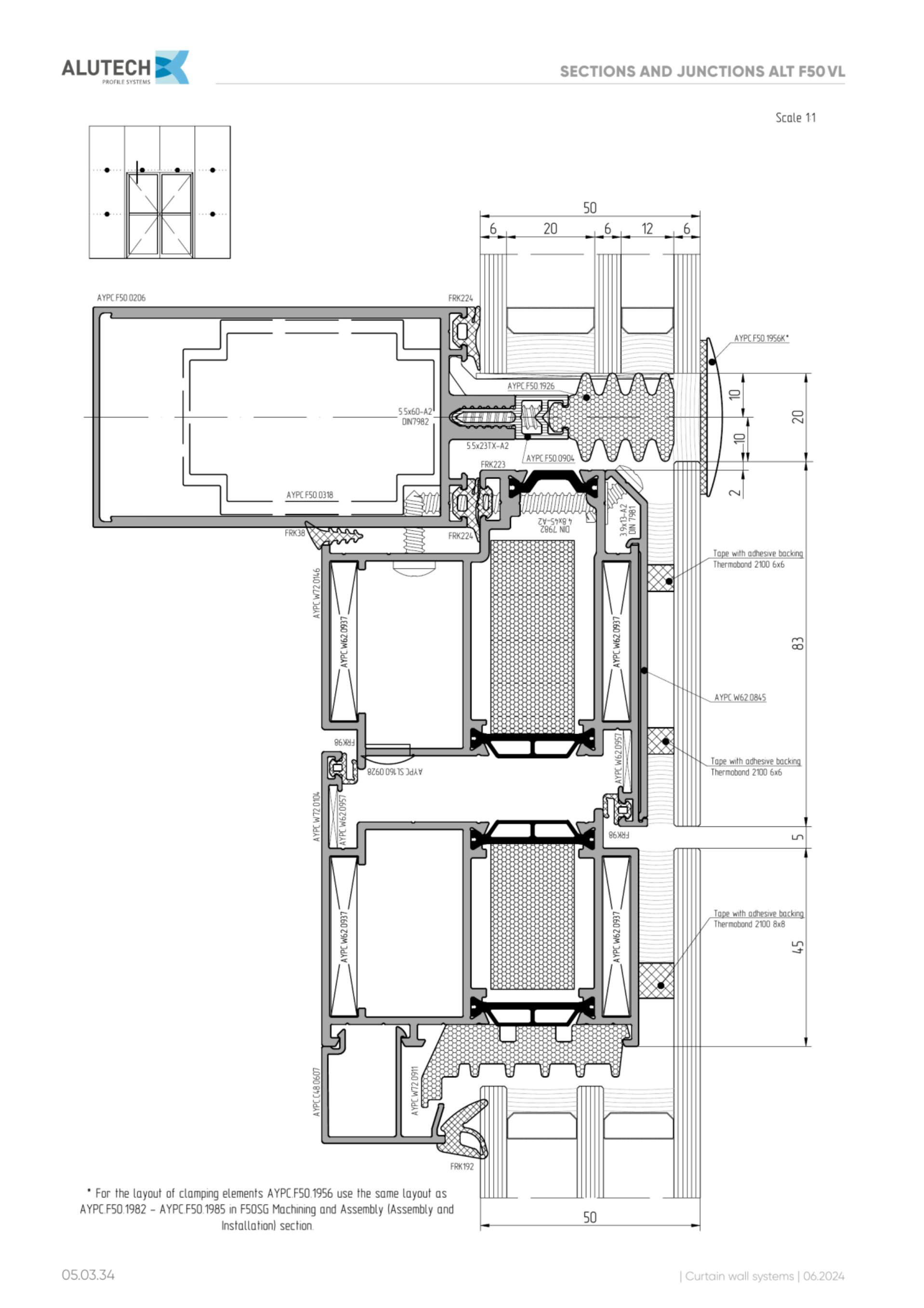 Catalog page image
