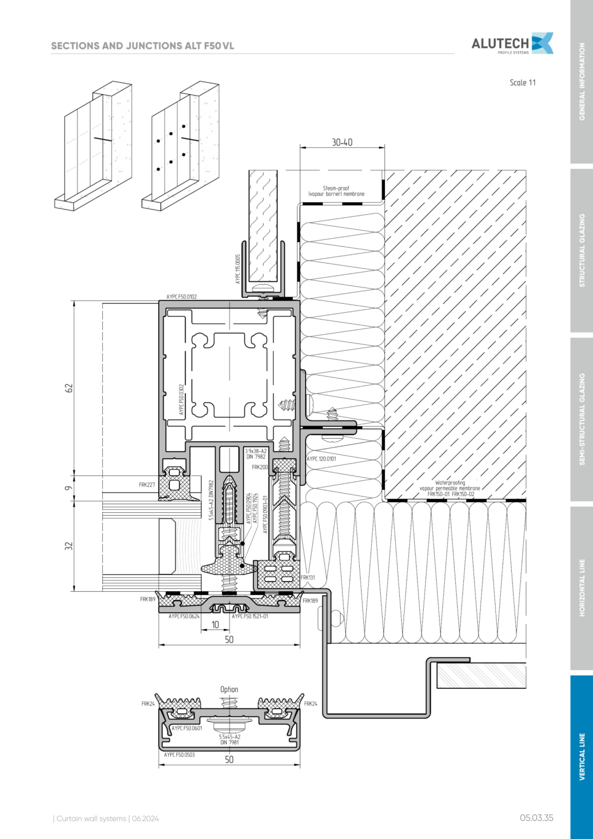 Catalog page image