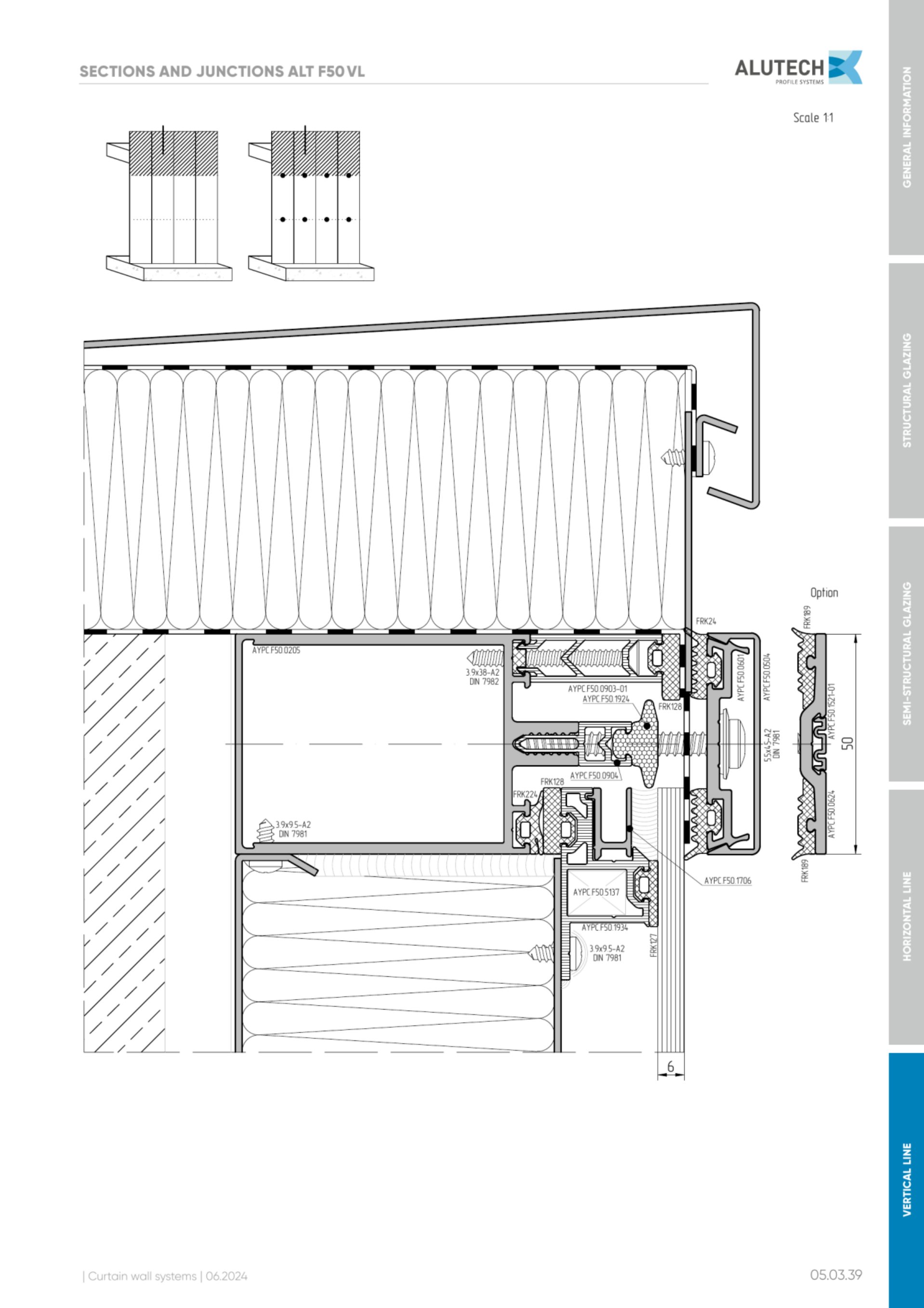 Catalog page image
