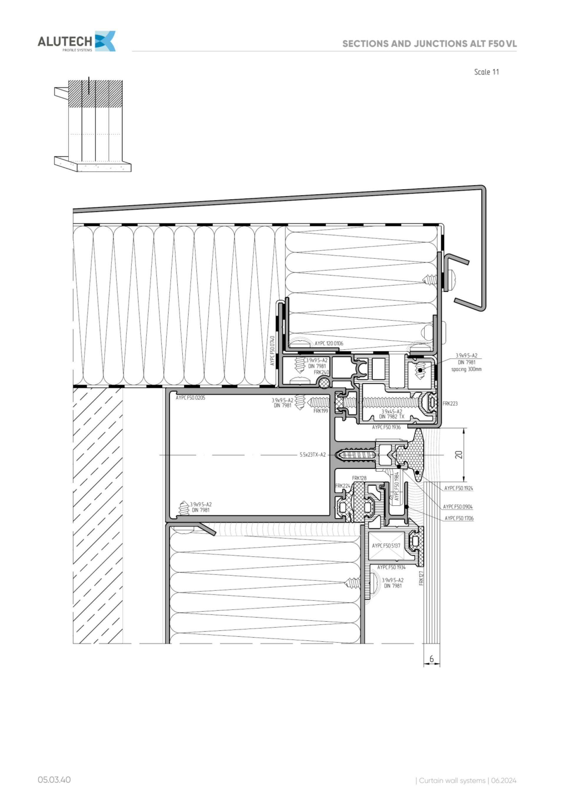 Catalog page image