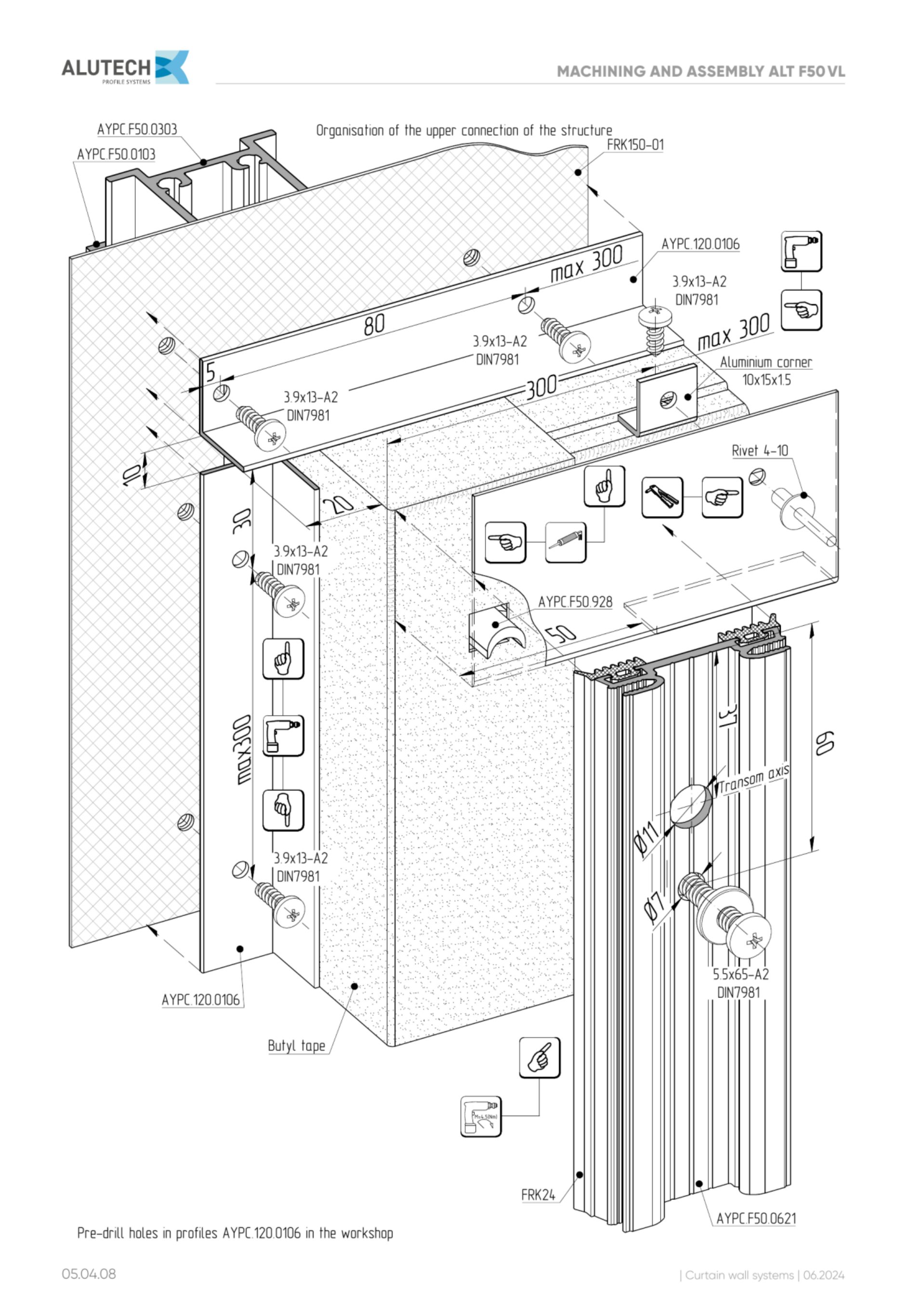 Catalog page image
