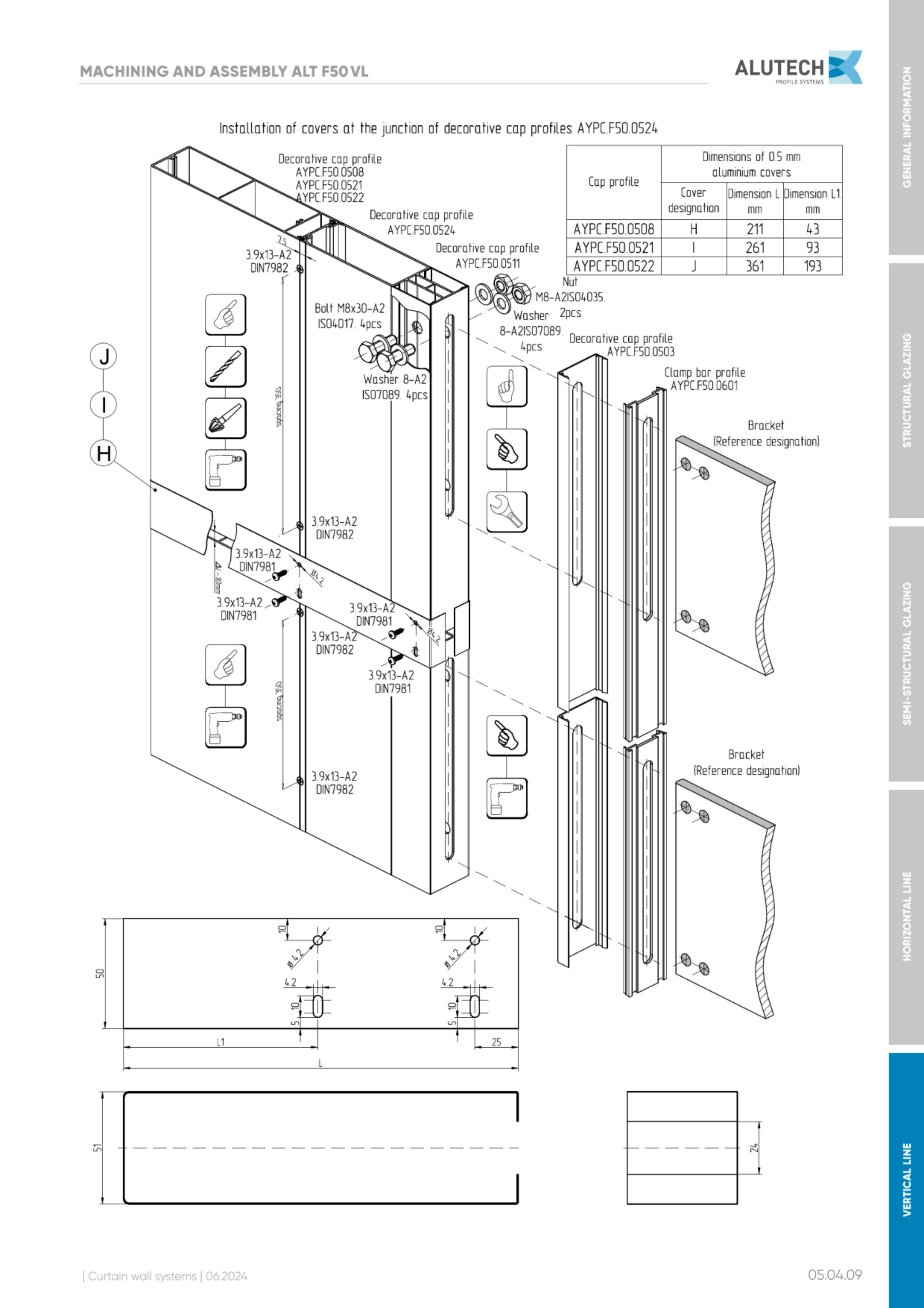 Catalog page image