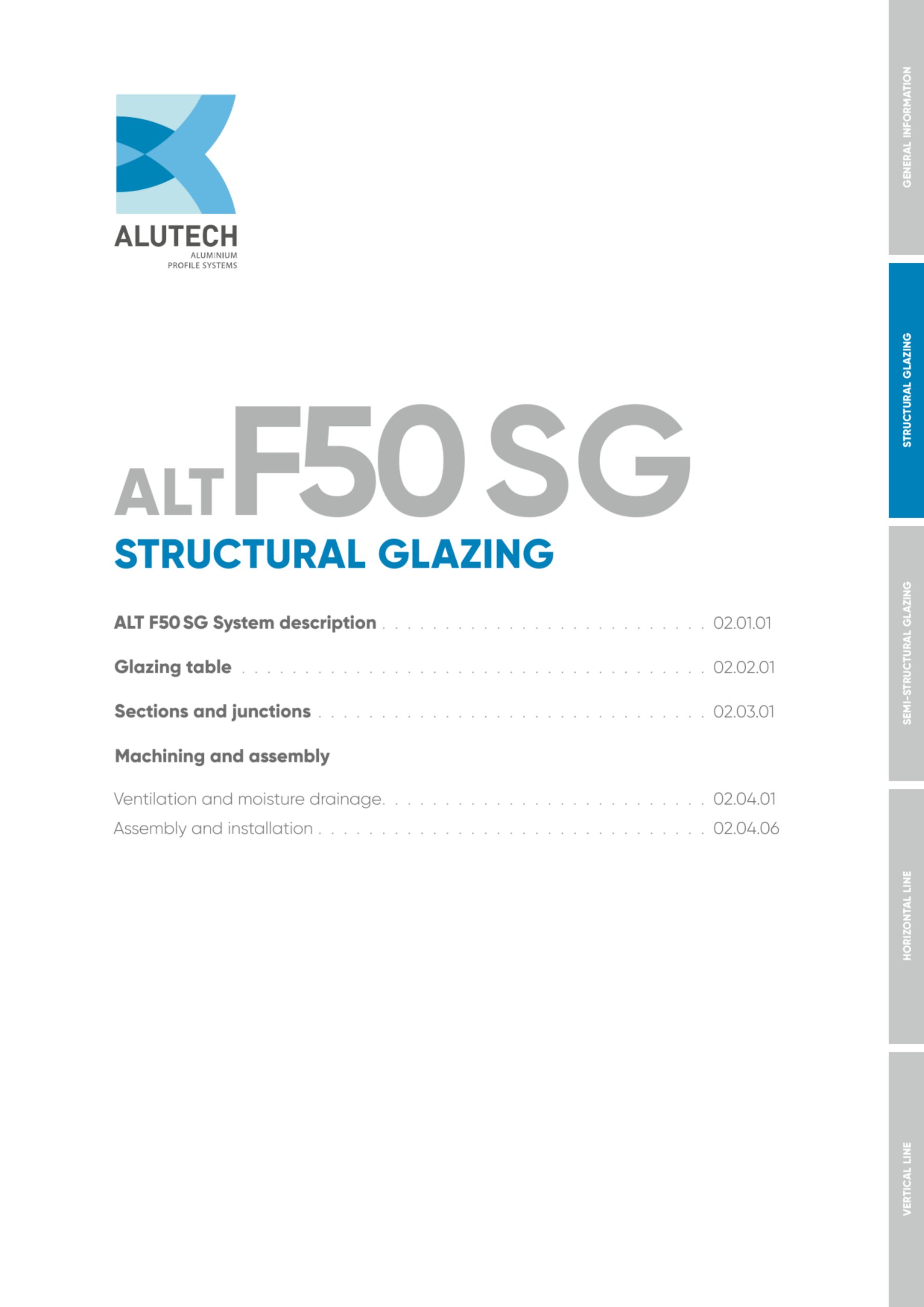 Catalog page image