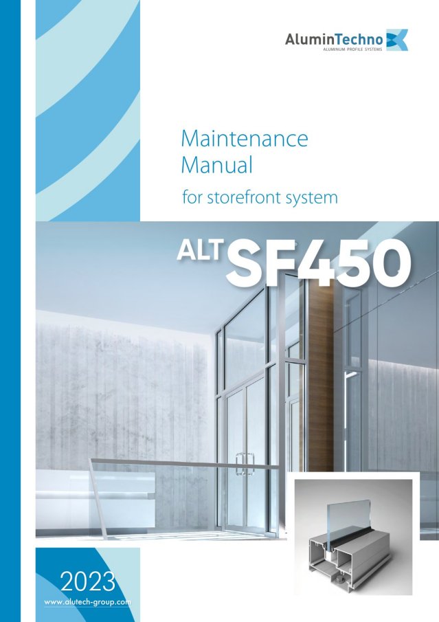 Product catalog
