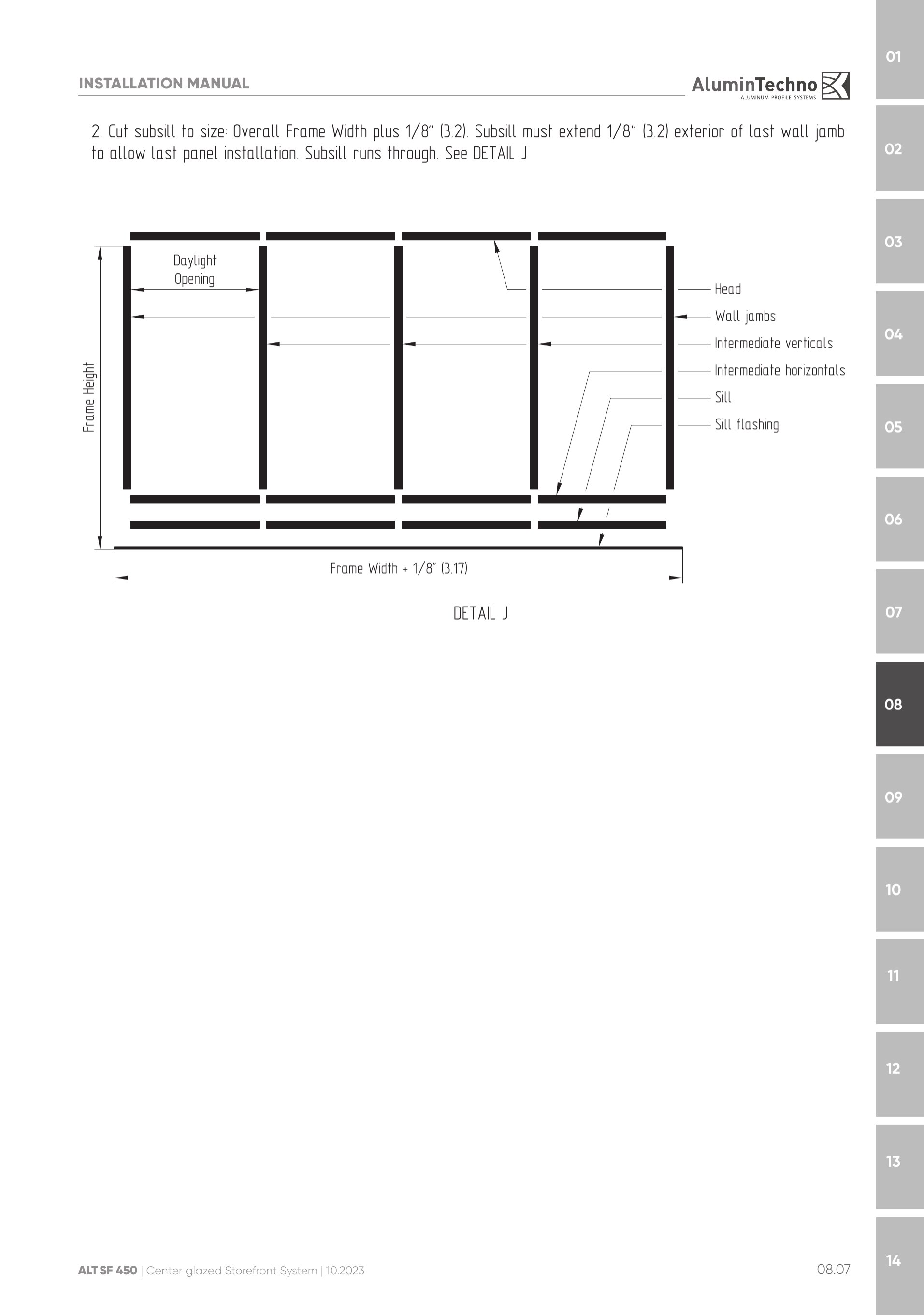 Catalog page image