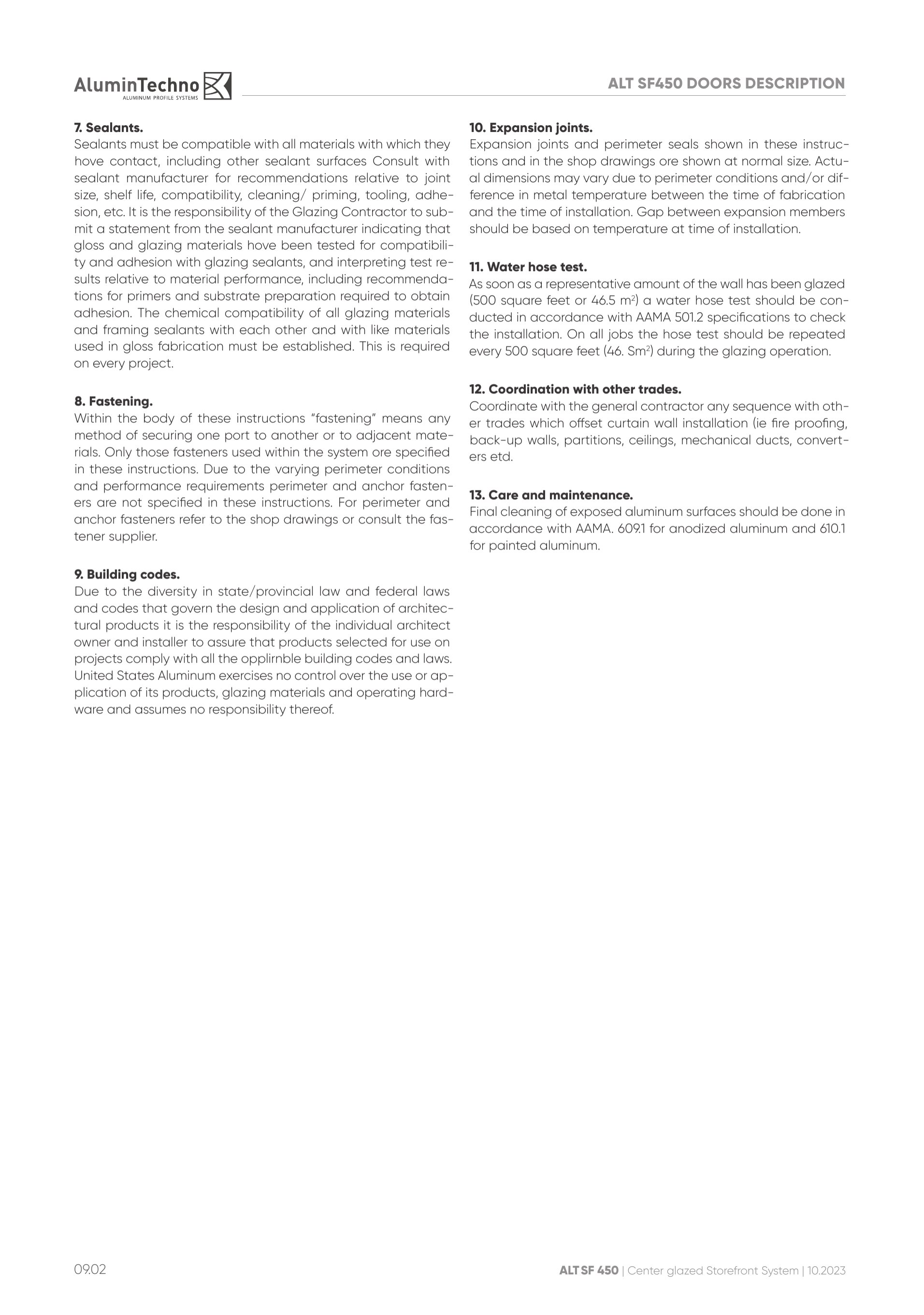 Catalog page image