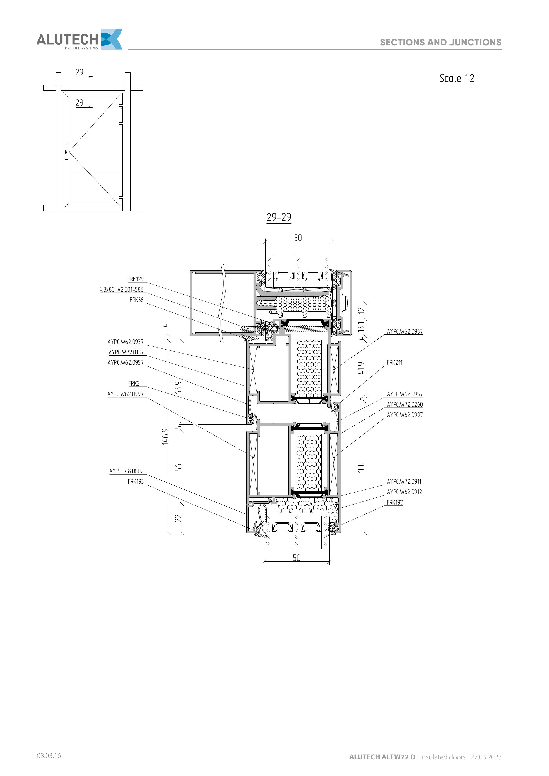 Catalog page image