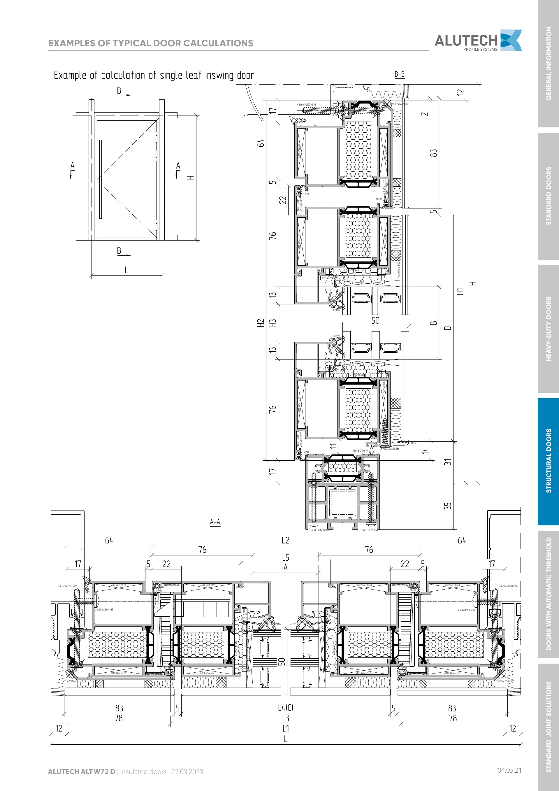 Catalog page image