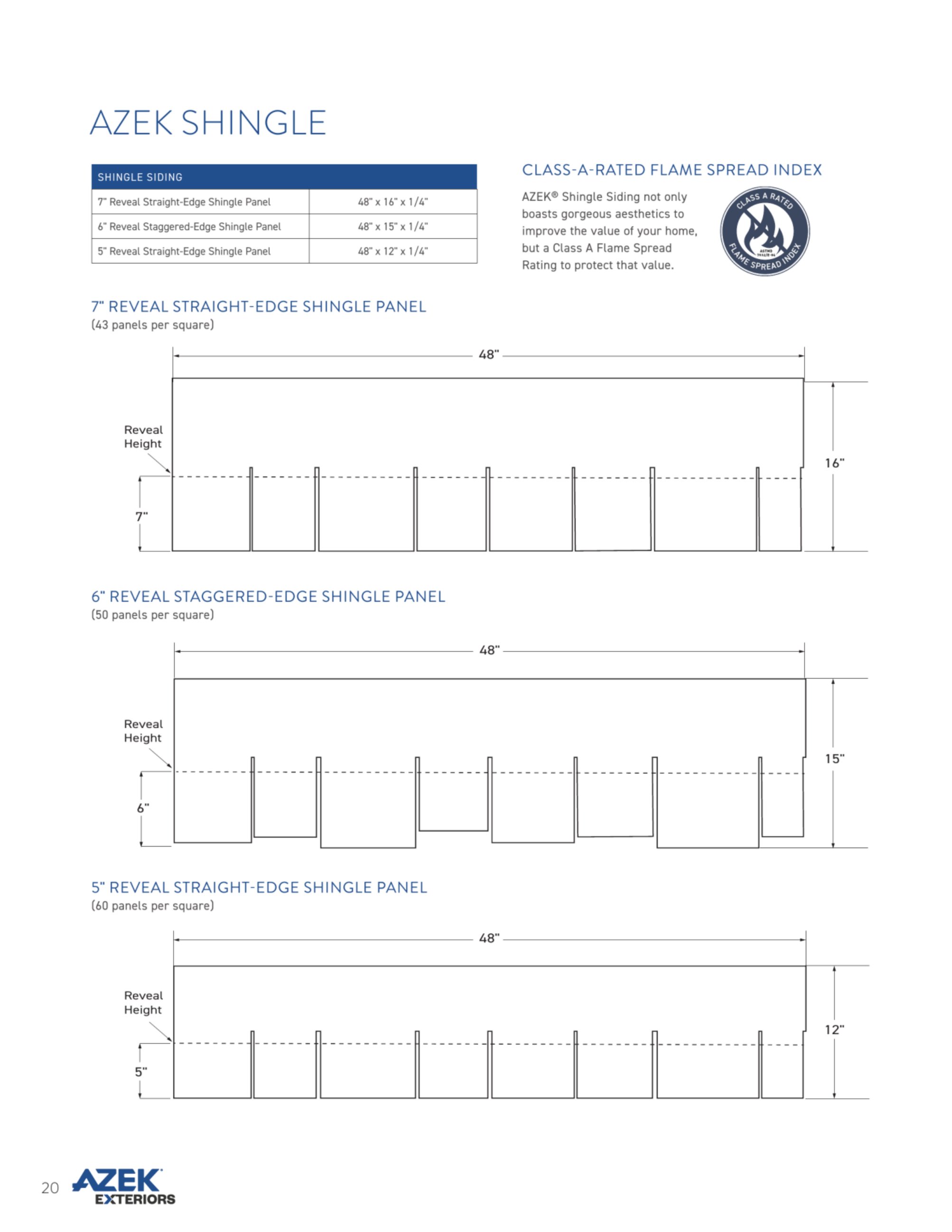 Catalog page image