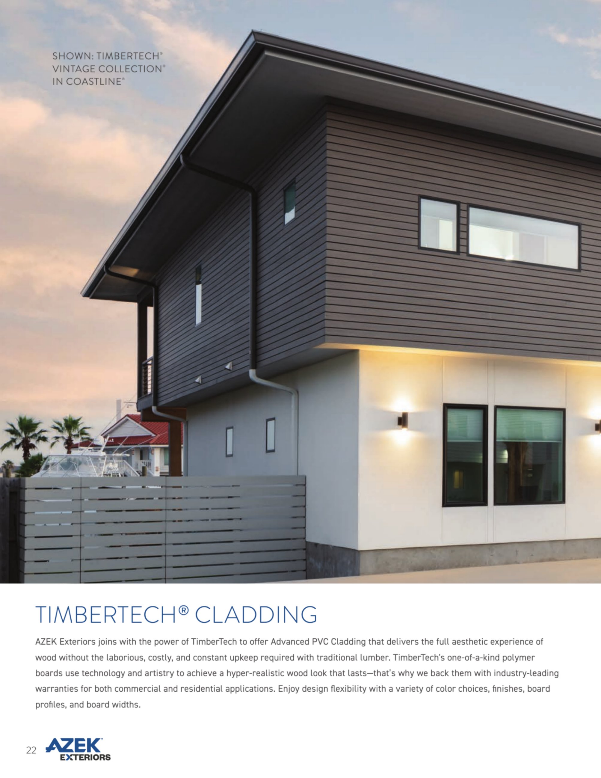 Catalog page image