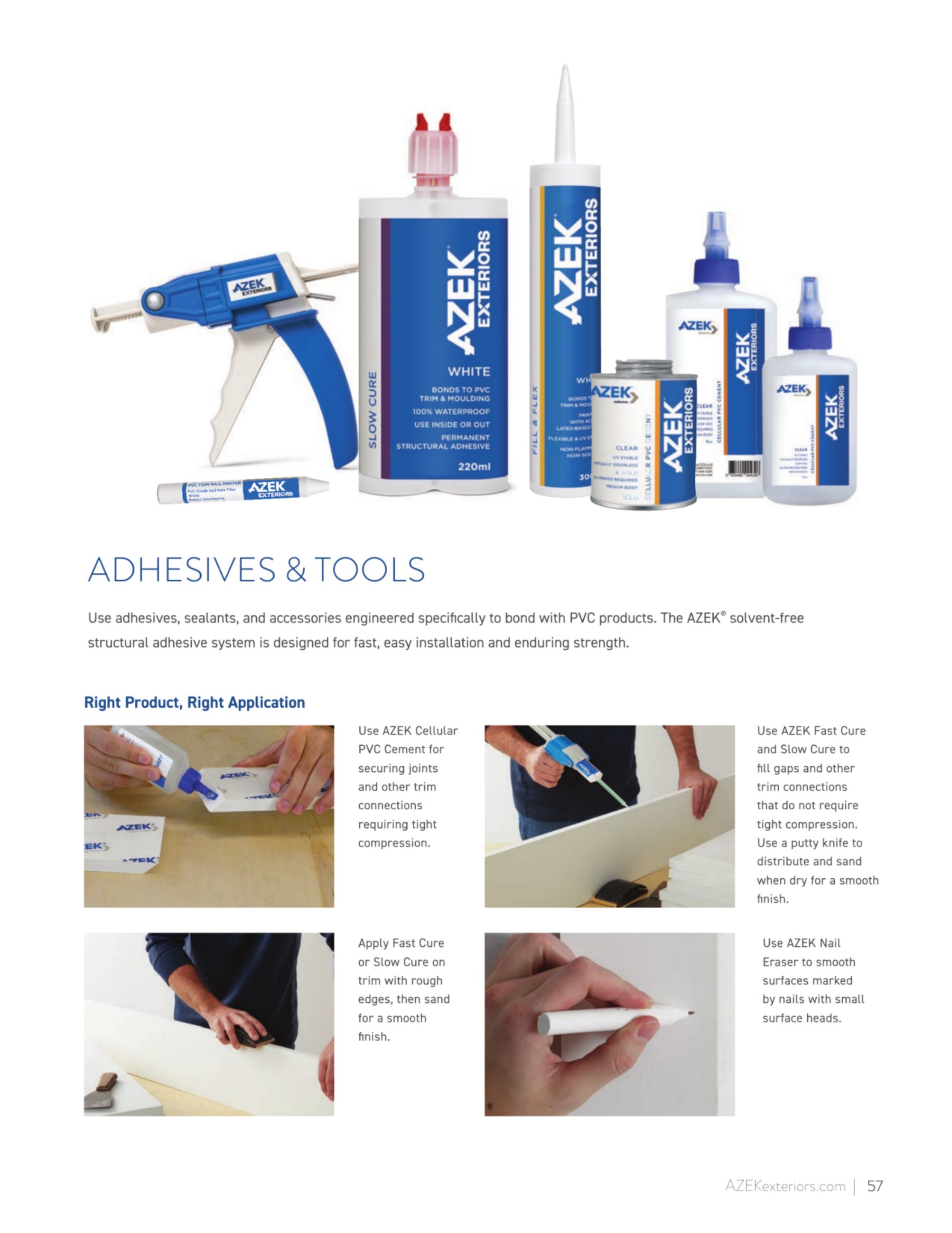 Catalog page image