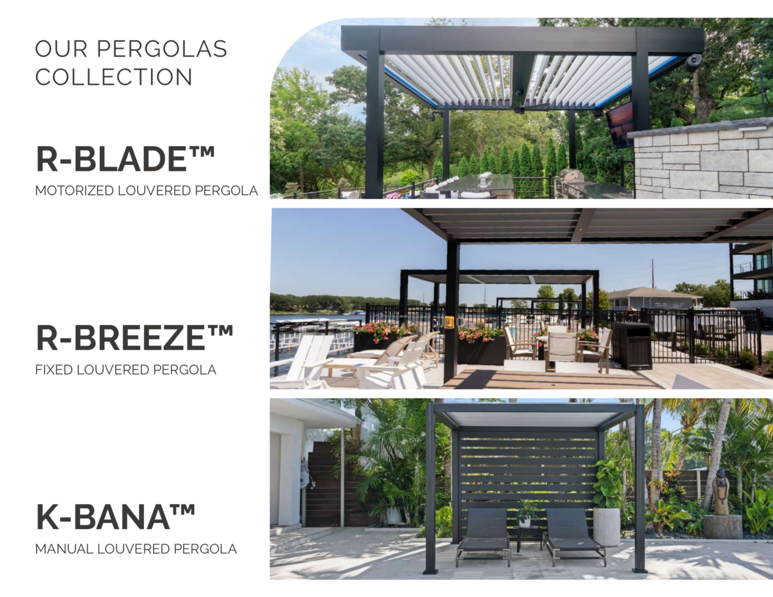 Catalog page image