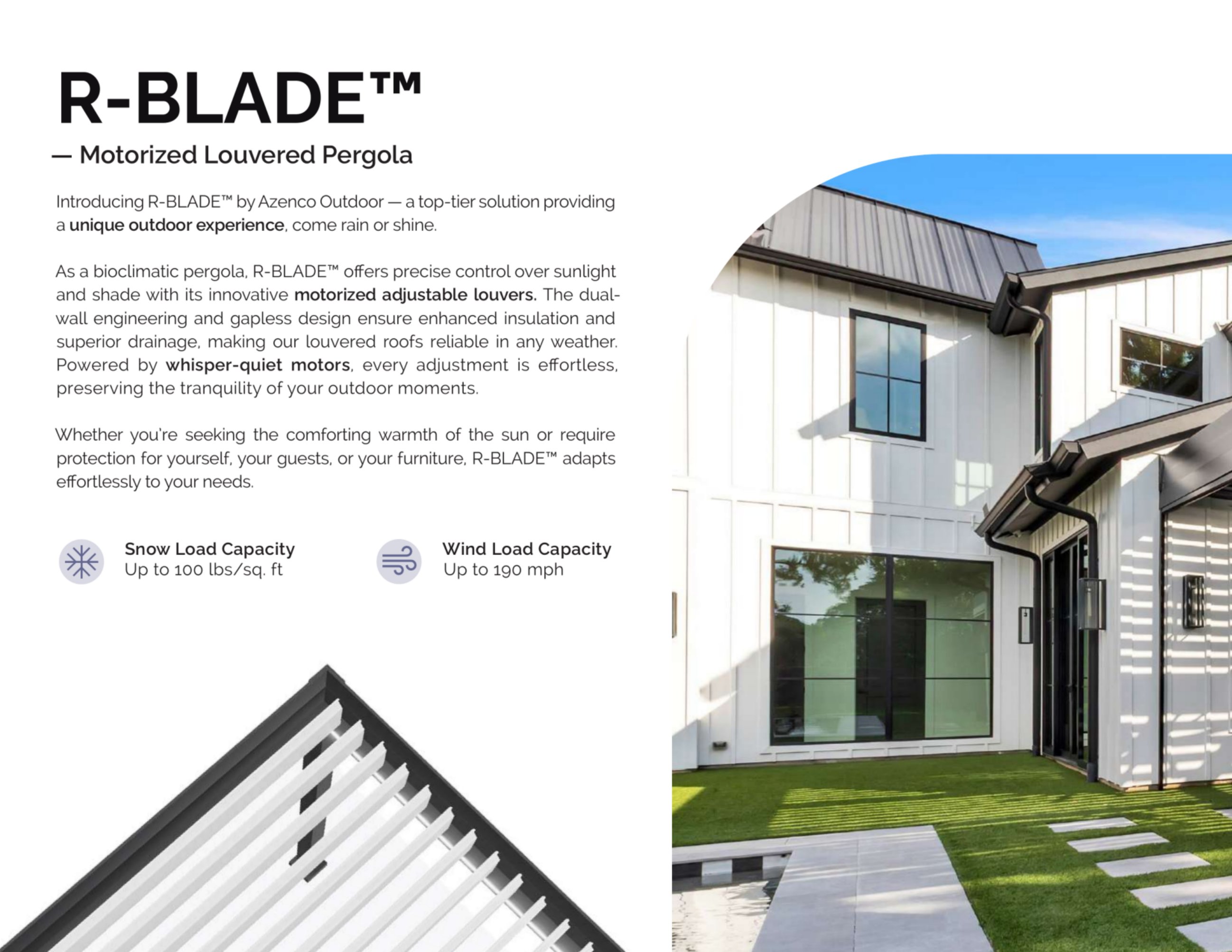 Catalog page image