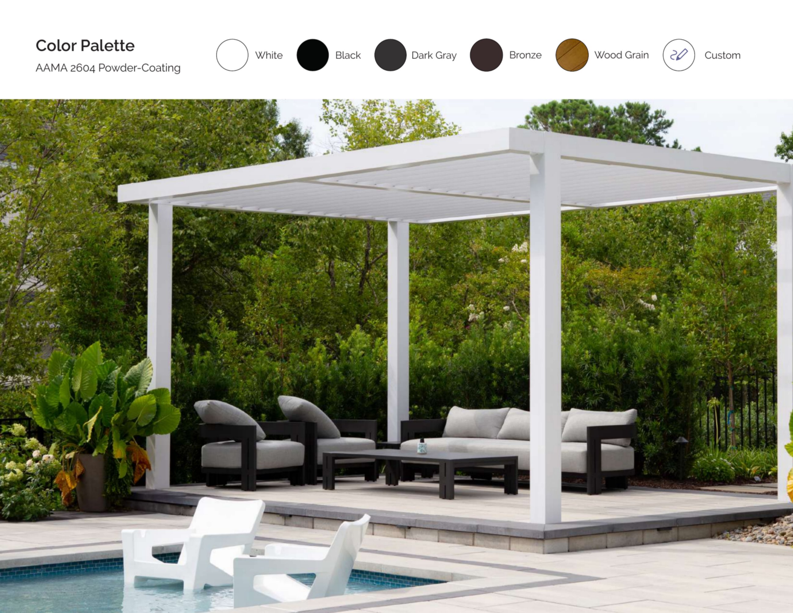 Catalog page image