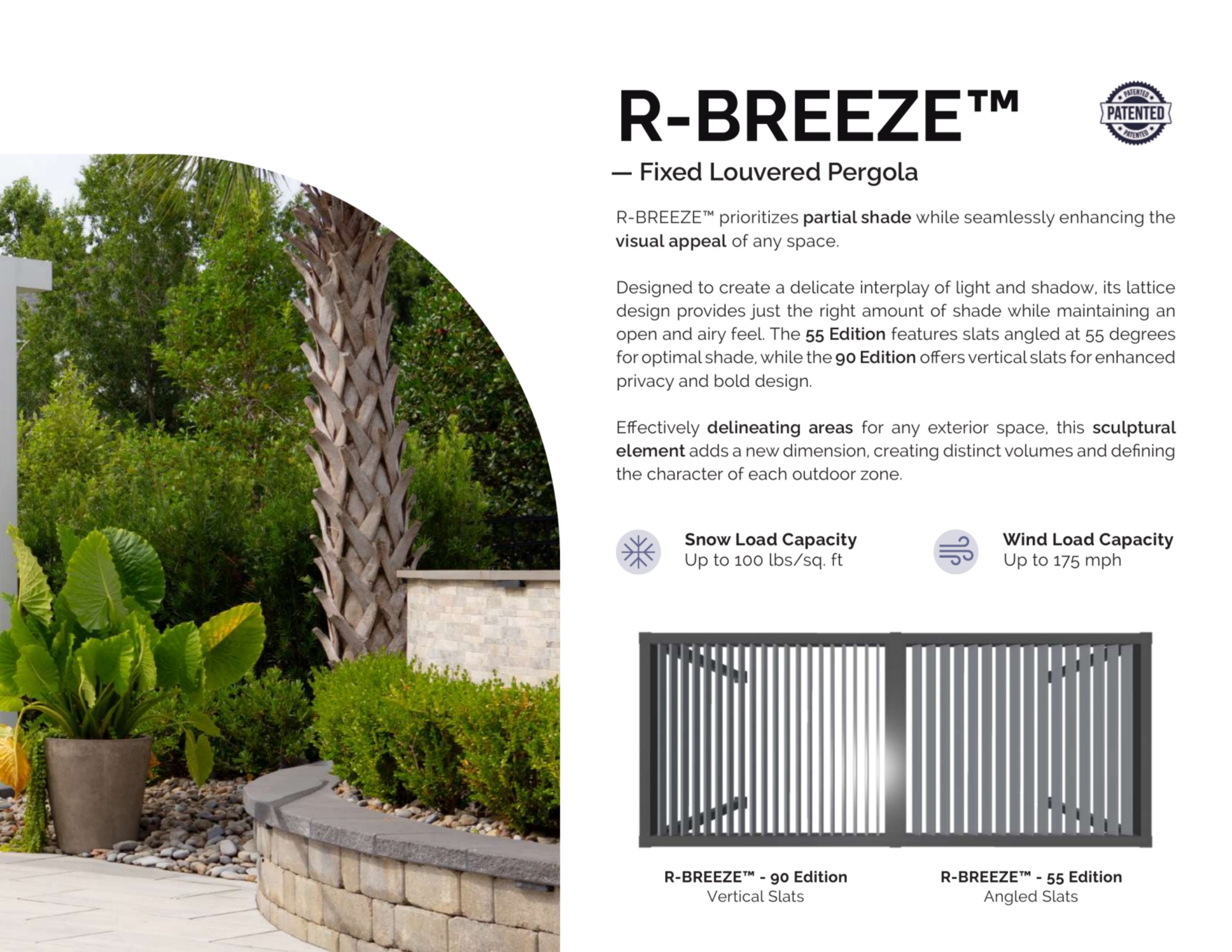 Catalog page image