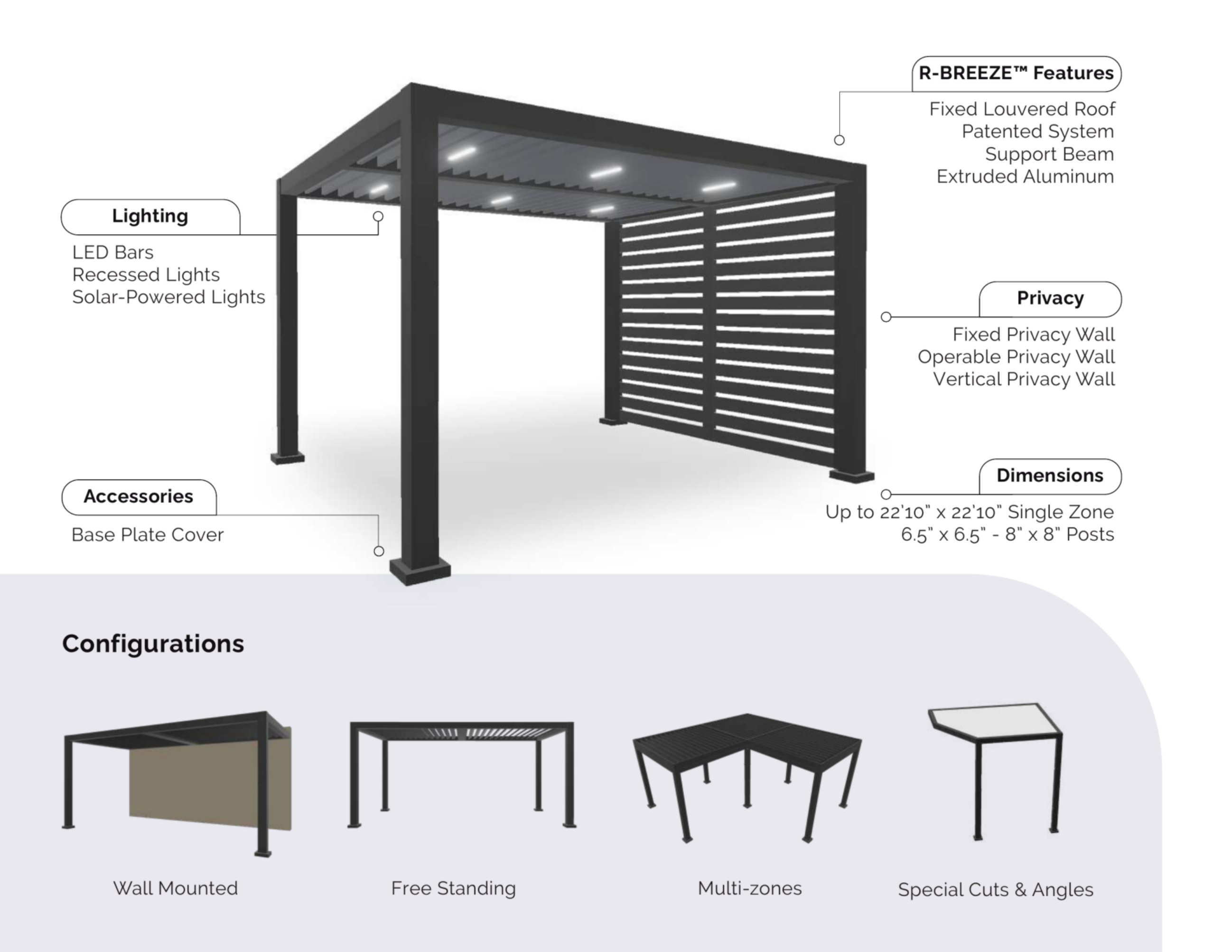 Catalog page image
