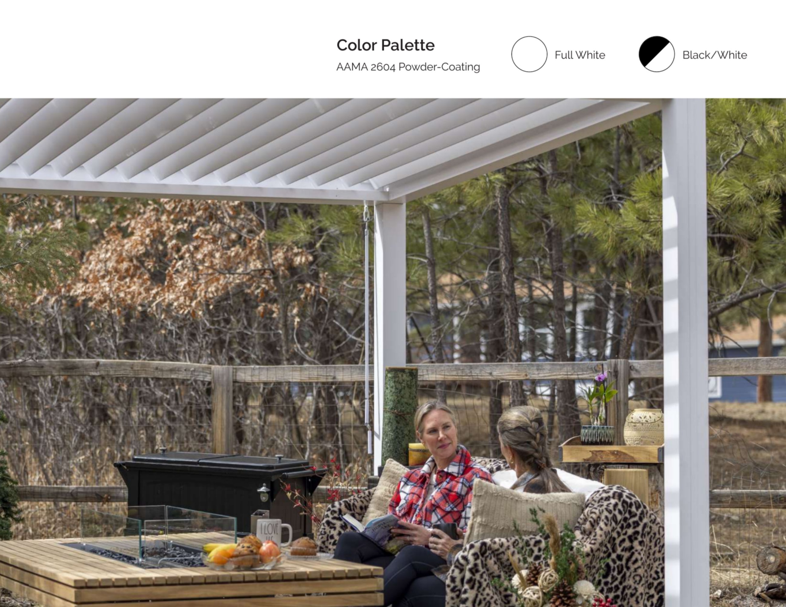 Catalog page image