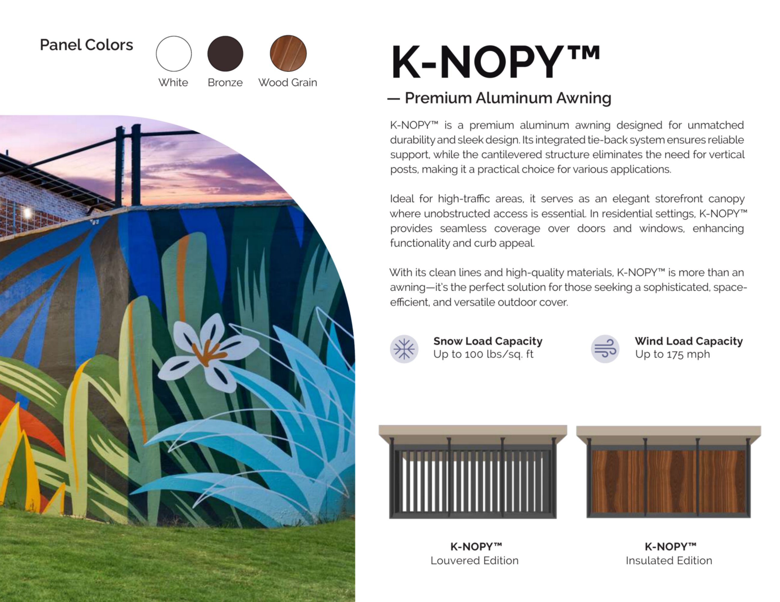 Catalog page image