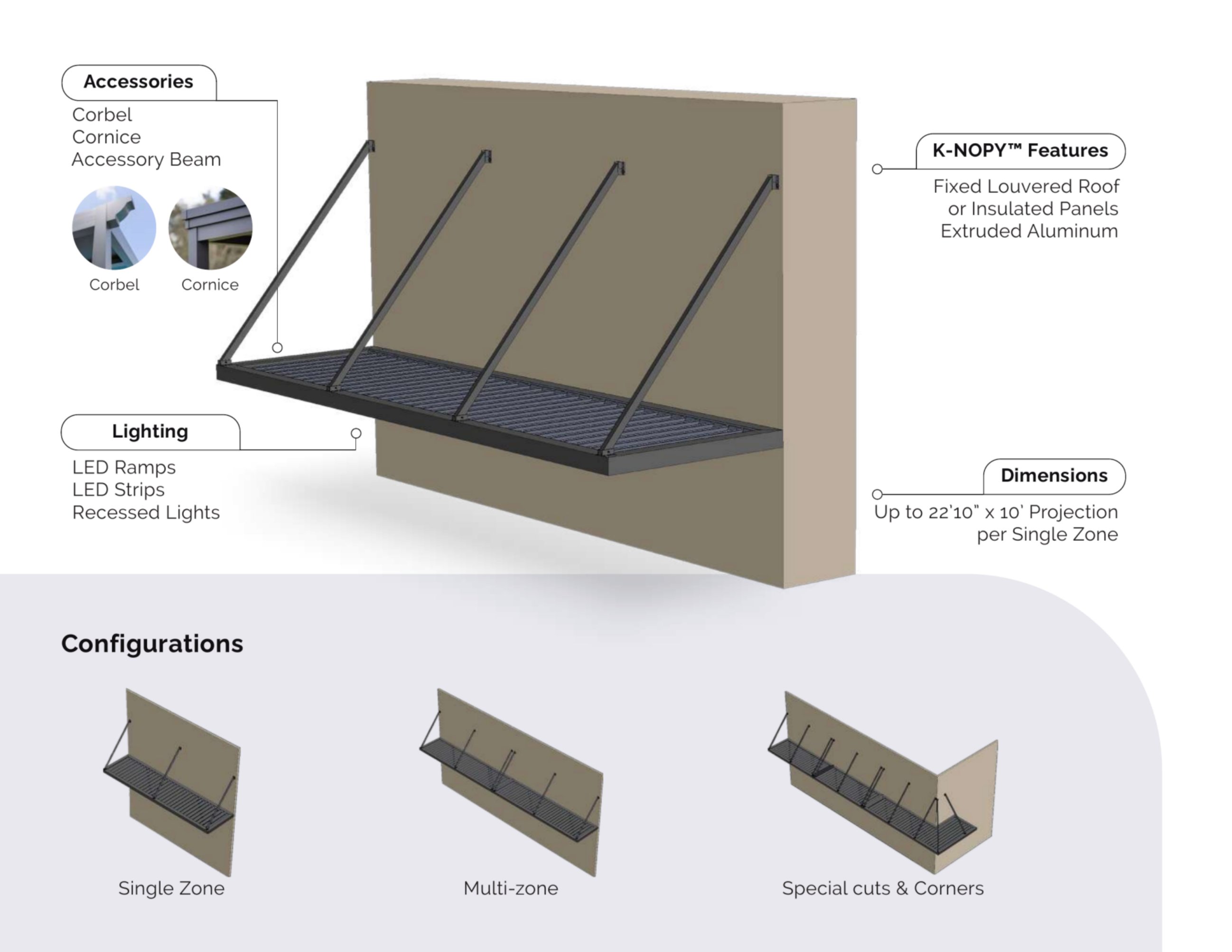Catalog page image