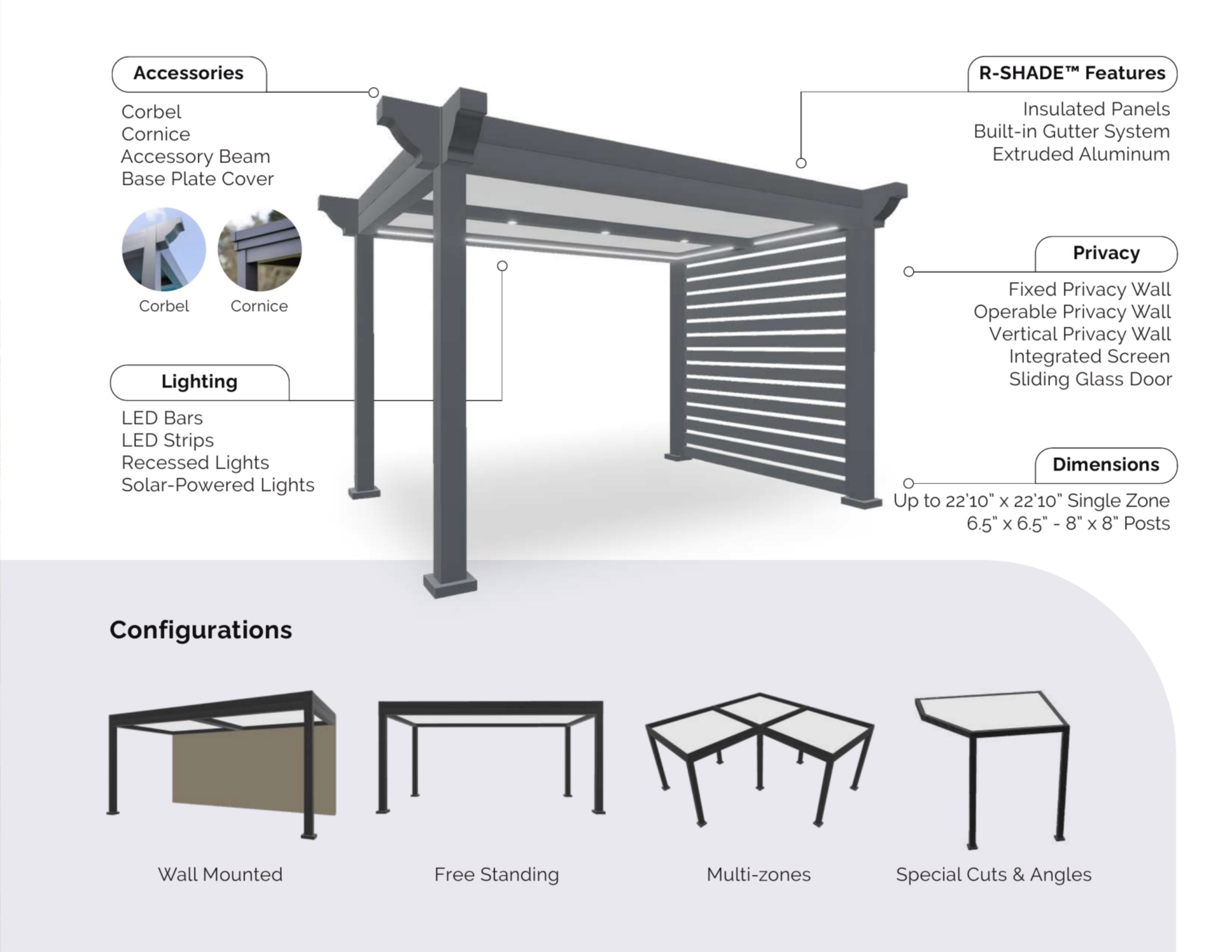 Catalog page image