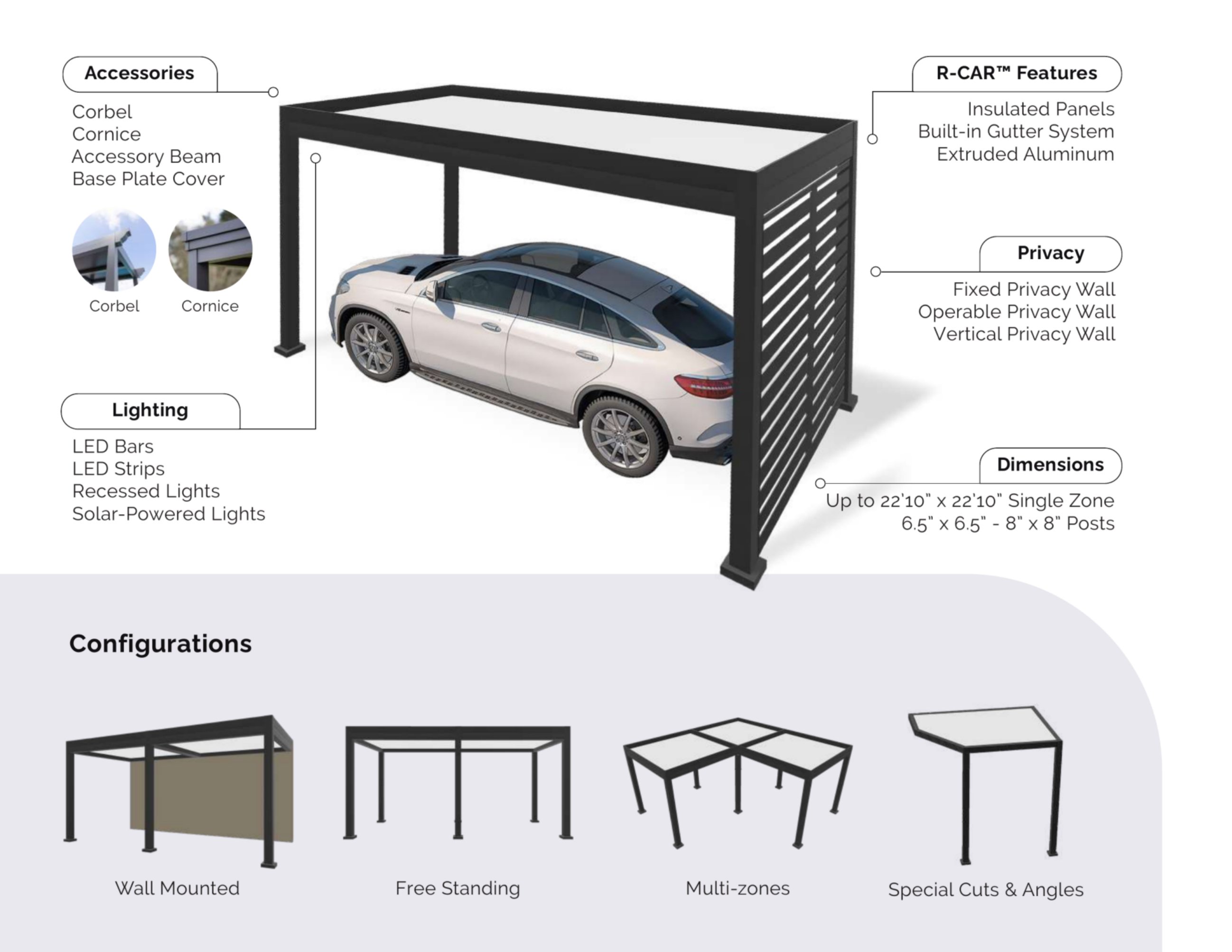 Catalog page image