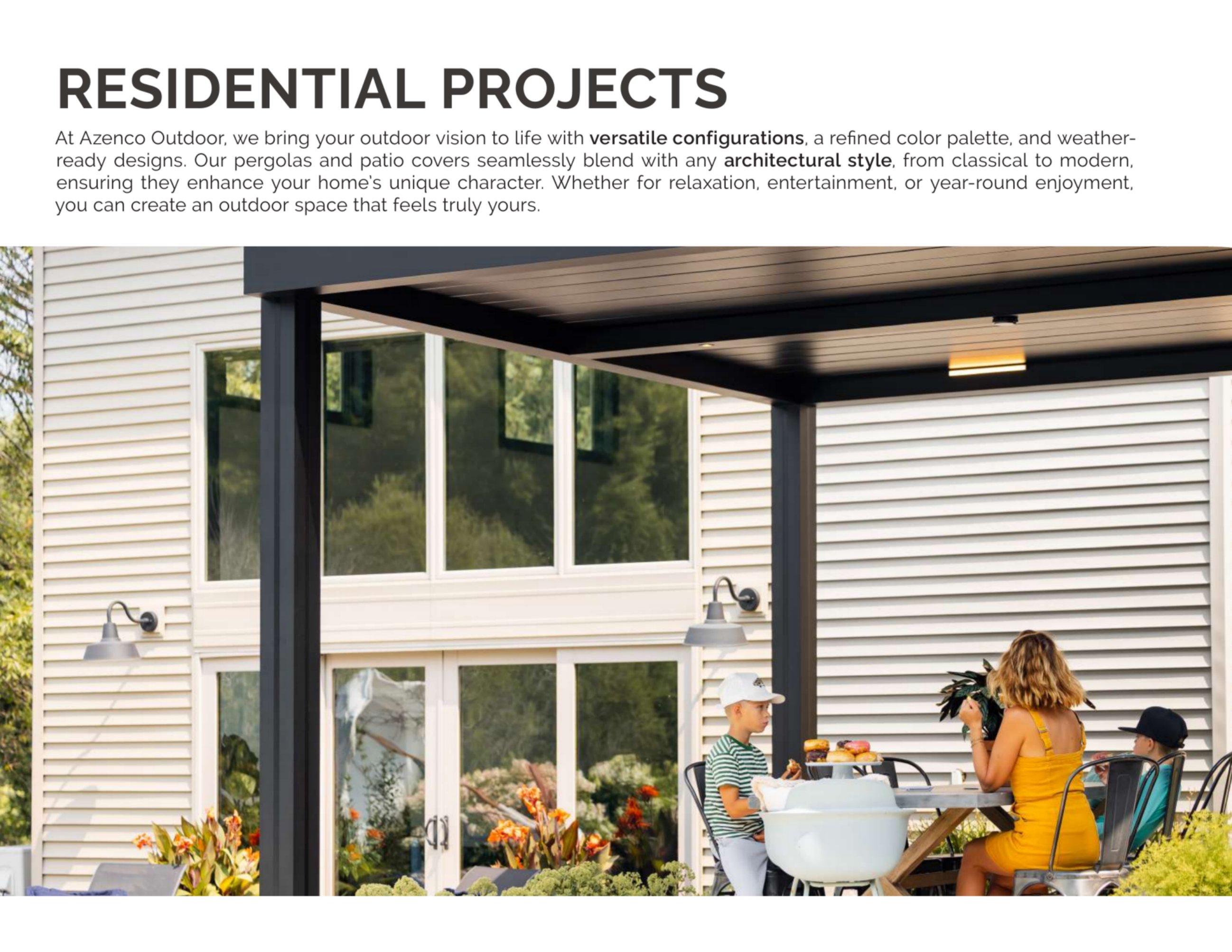 Catalog page image