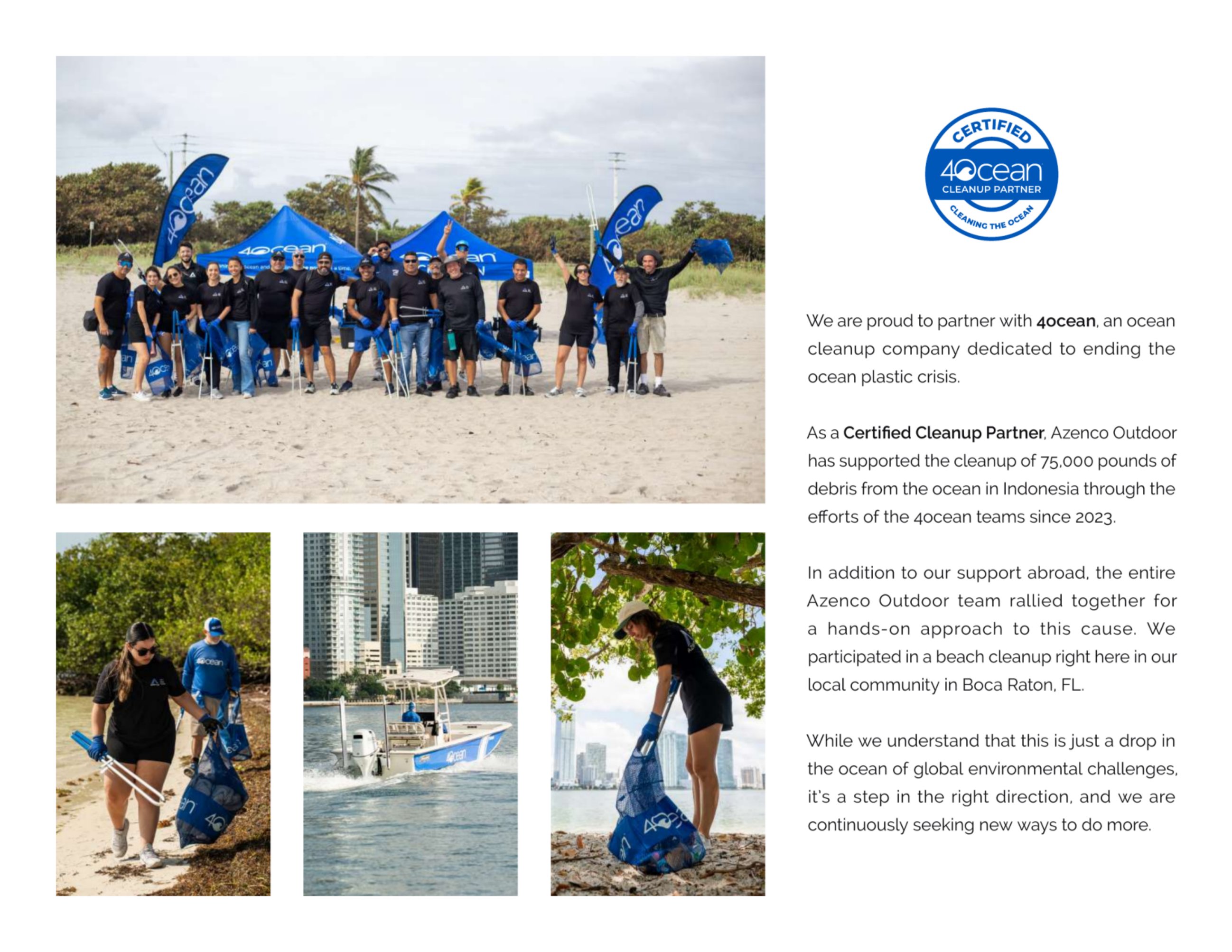 Catalog page image