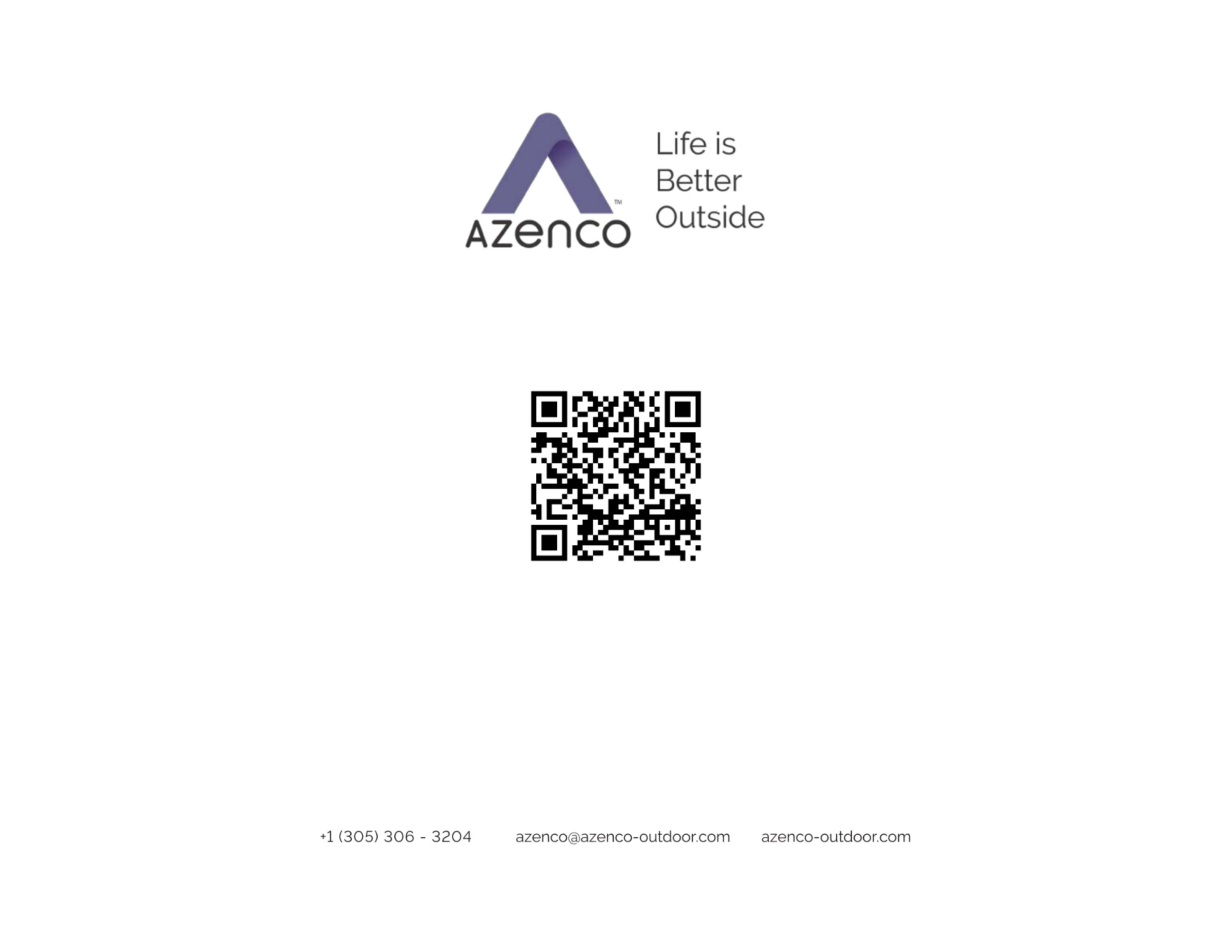 Catalog page image