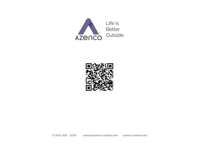 Product catalog