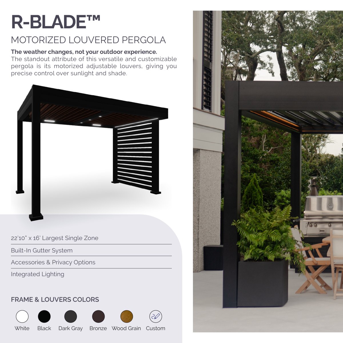 Catalog page image