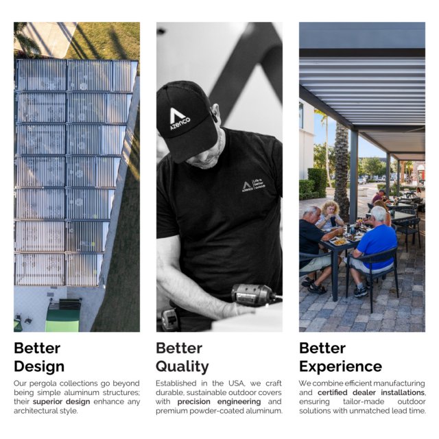 Product catalog