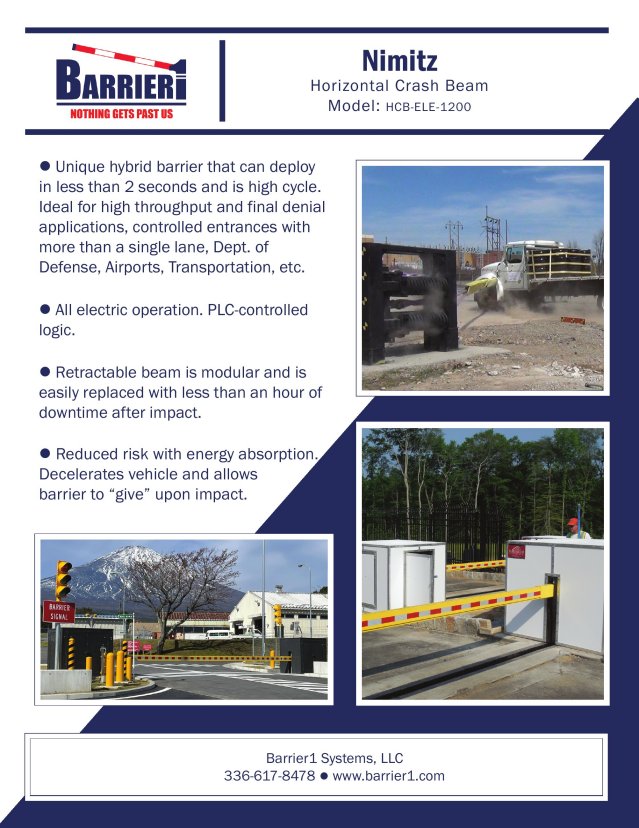 Product catalog