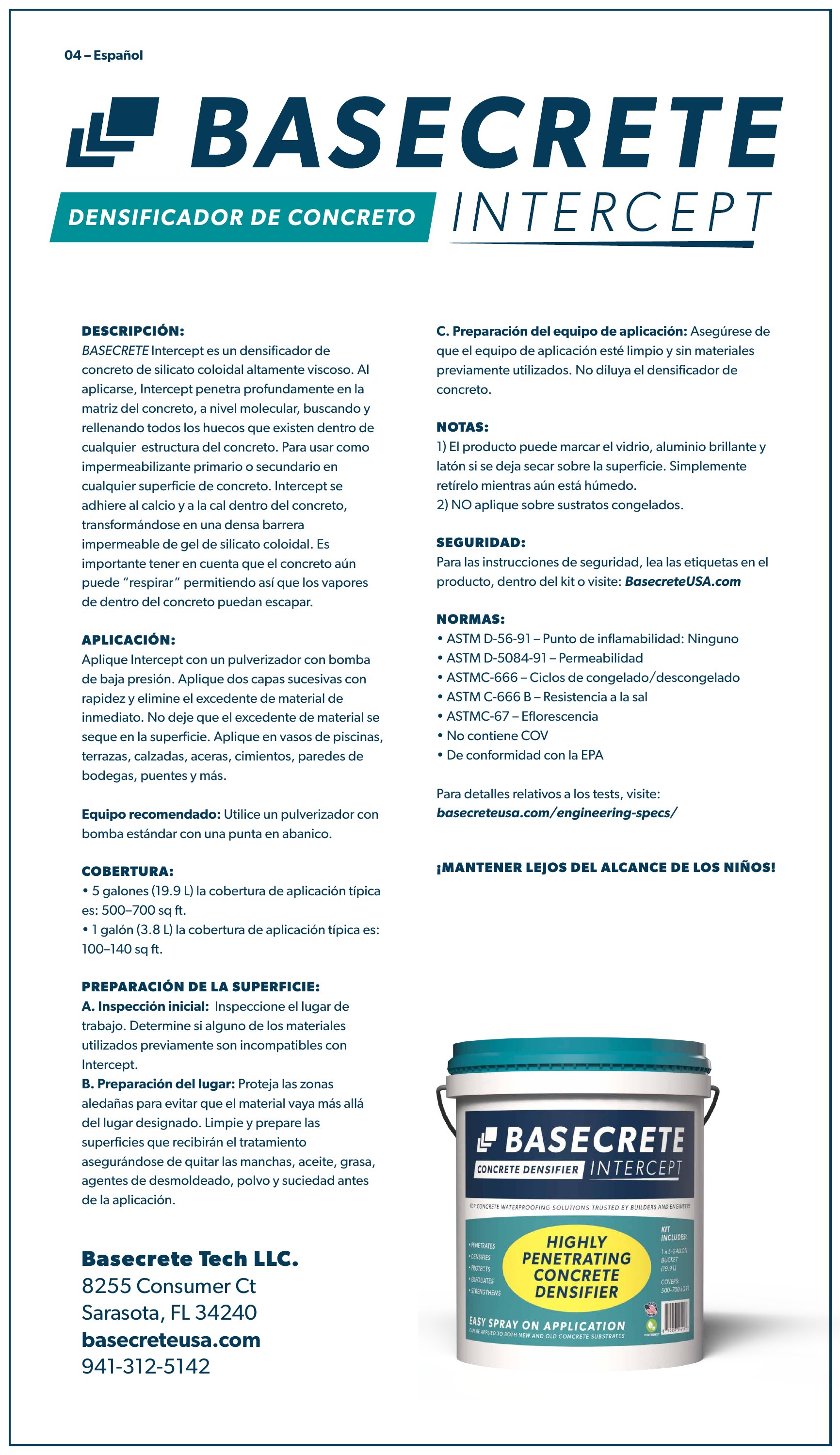 Catalog page image