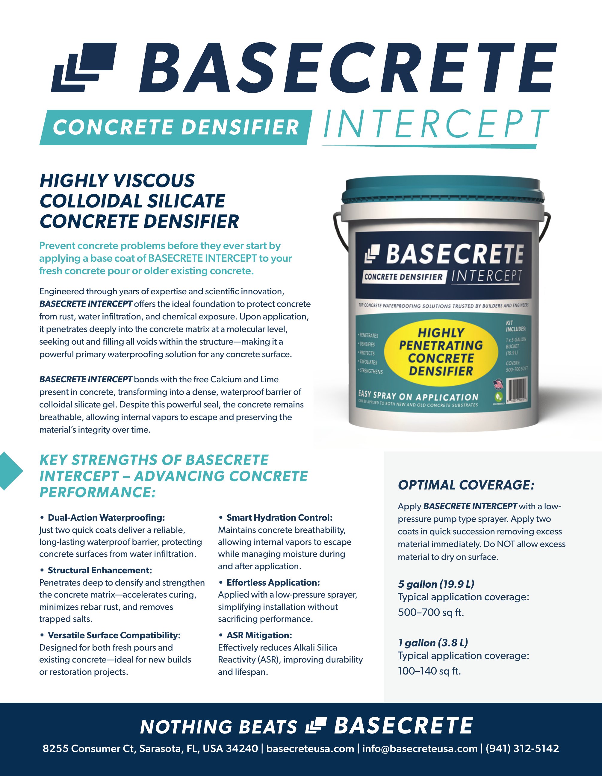 Catalog page image