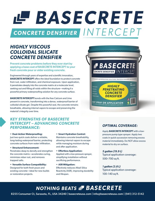 Product catalog