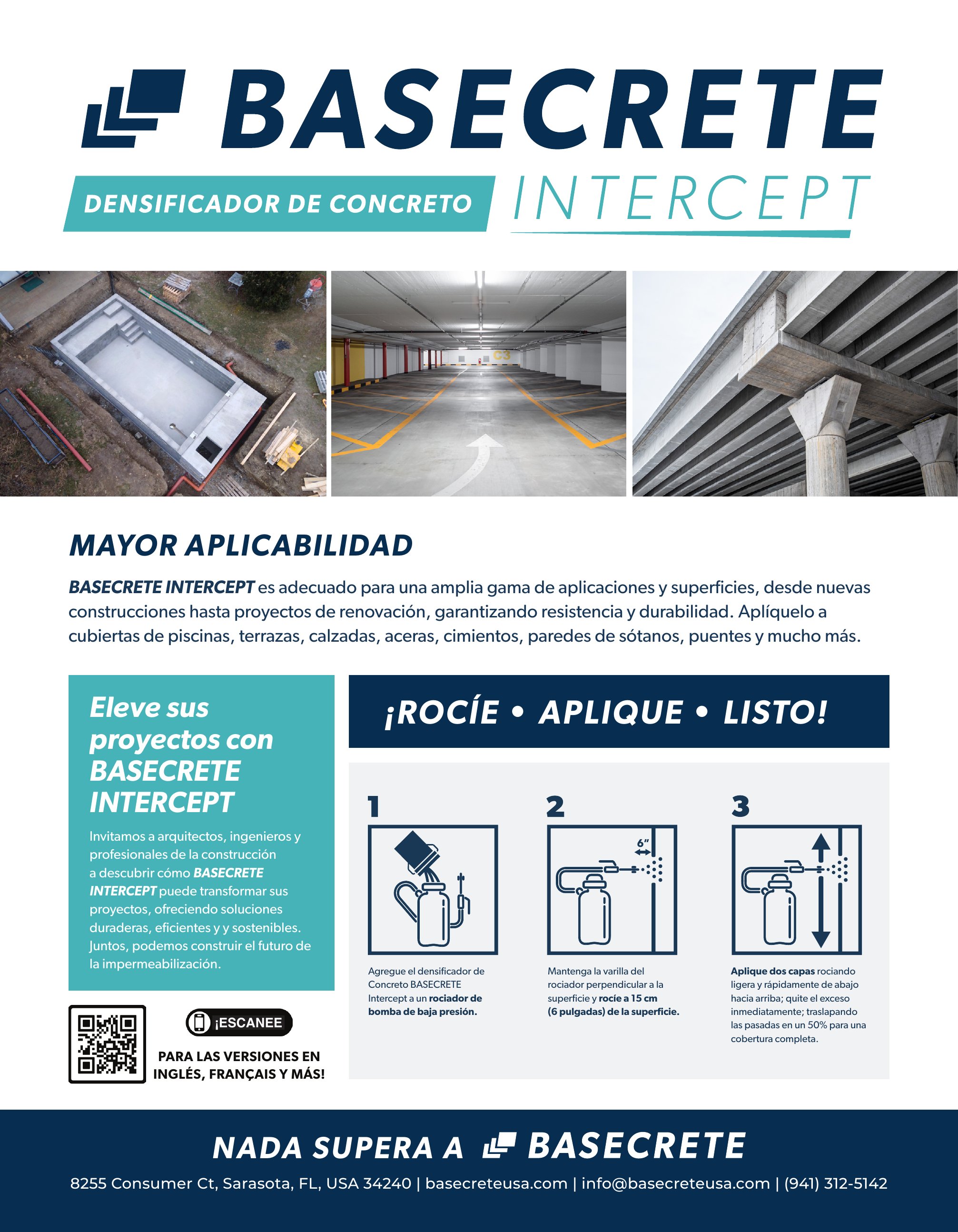 Catalog page image
