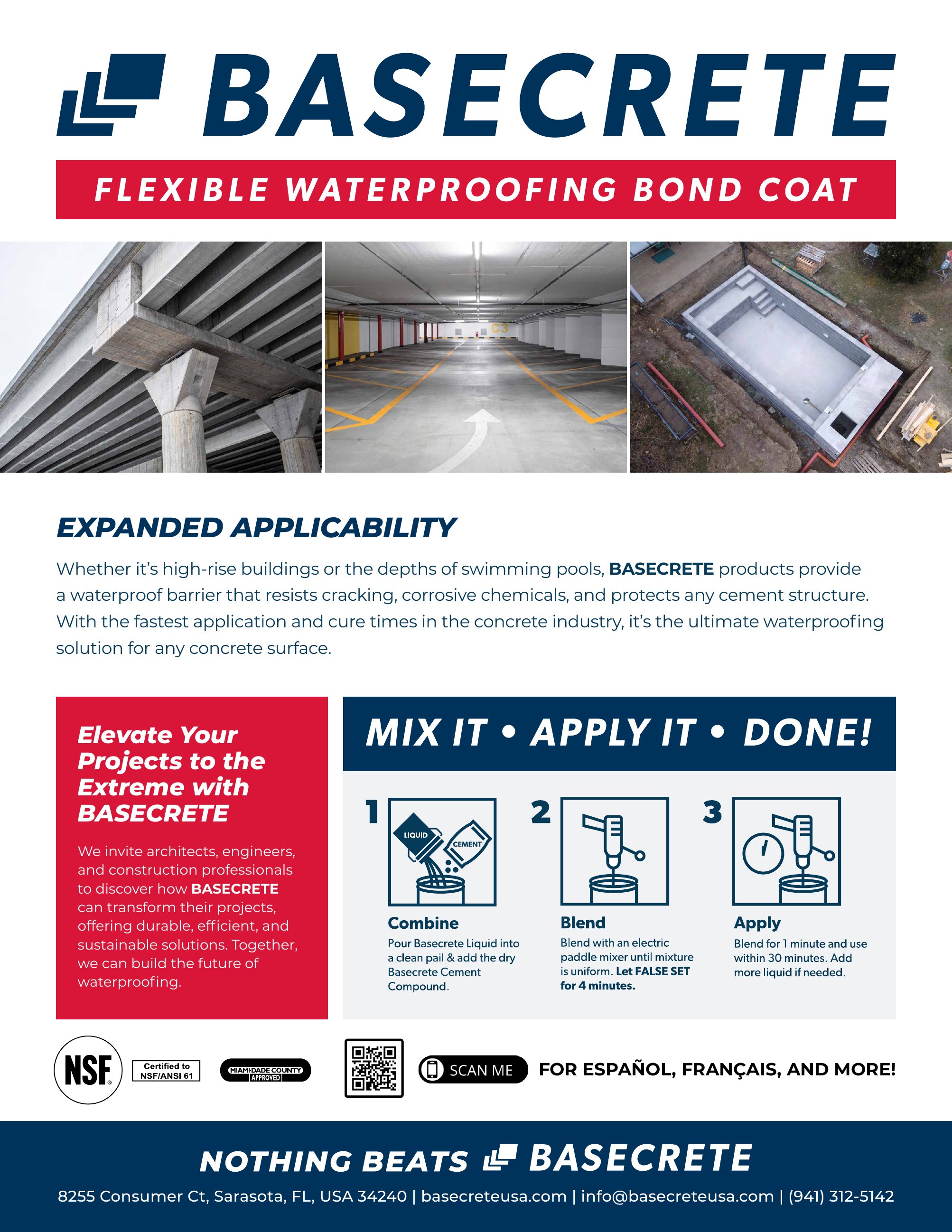 Catalog page image