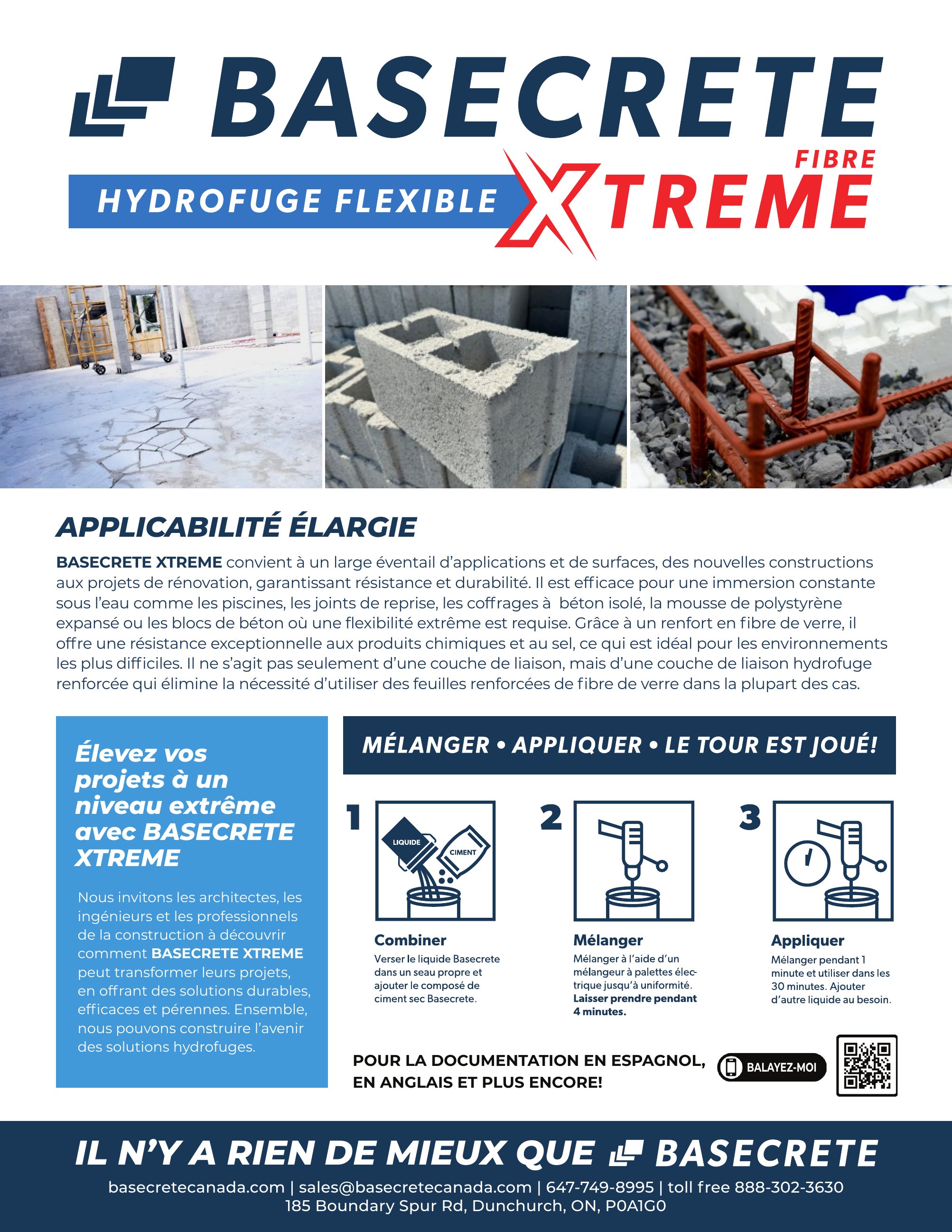 Catalog page image