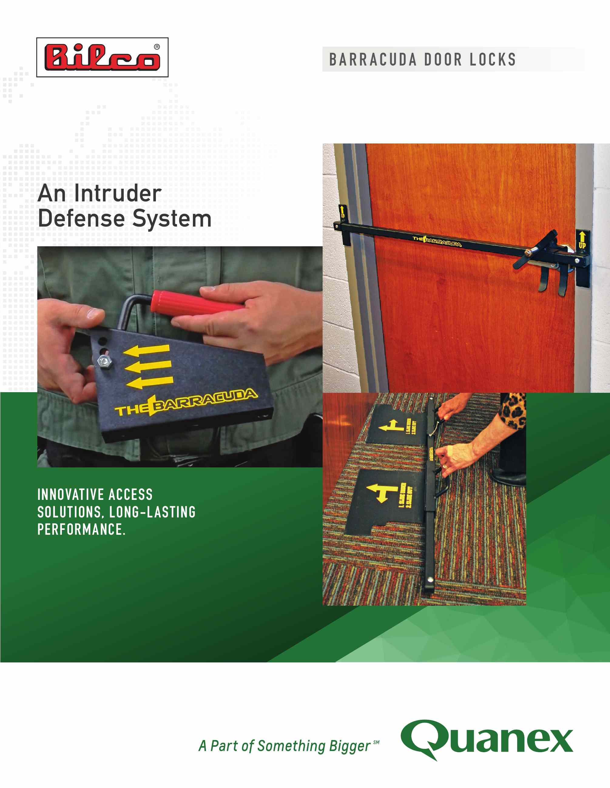 Catalog page image