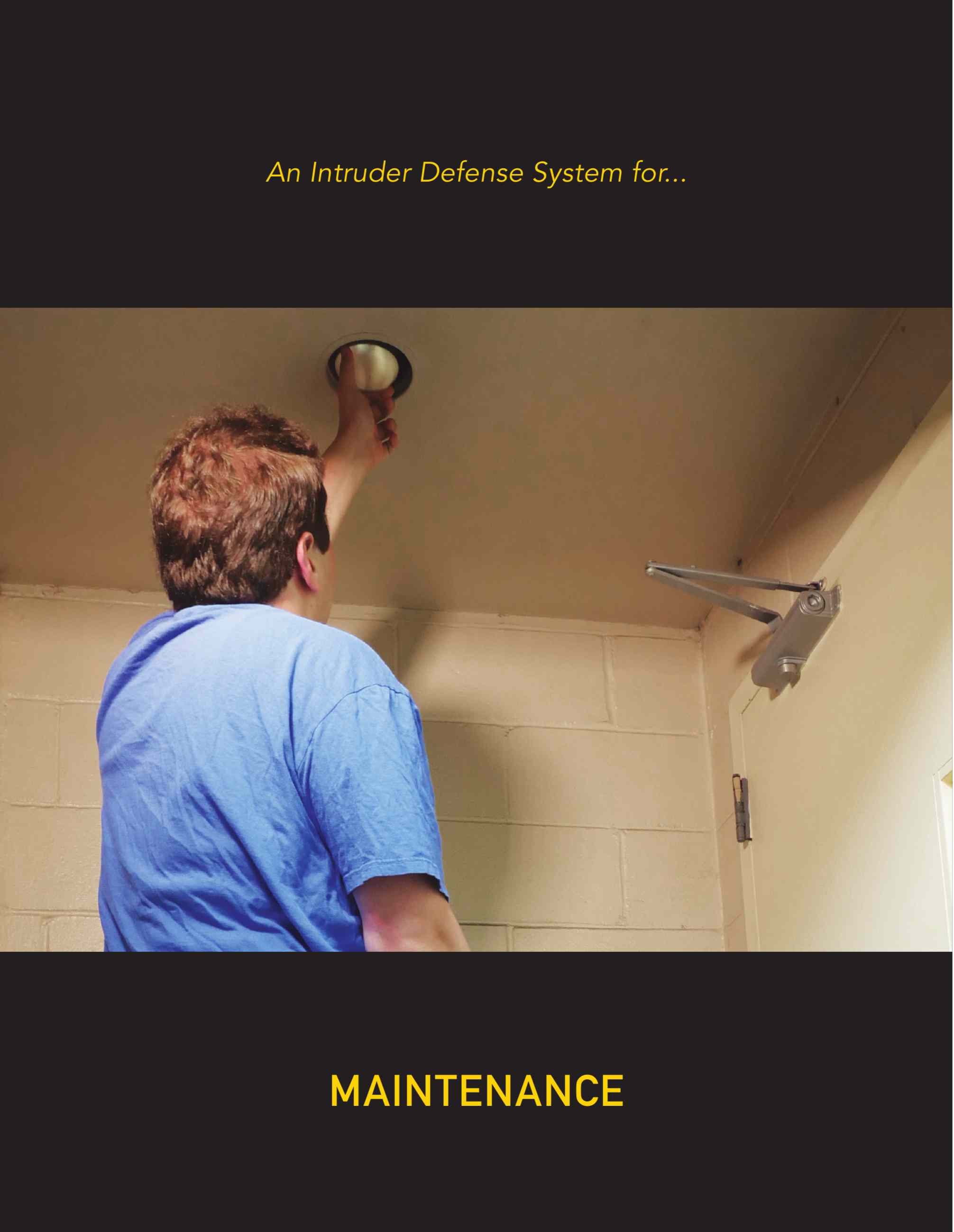 Catalog page image