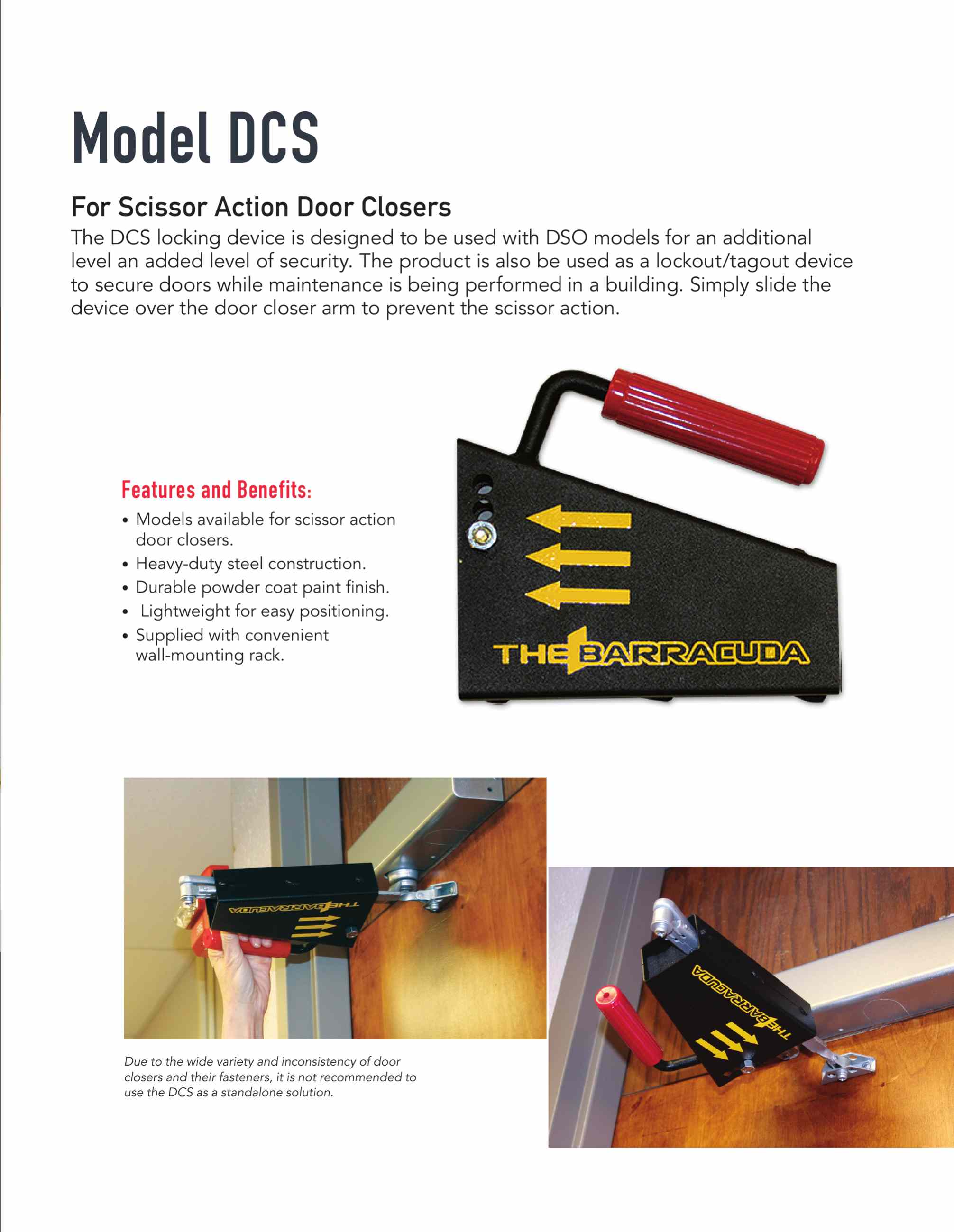 Catalog page image