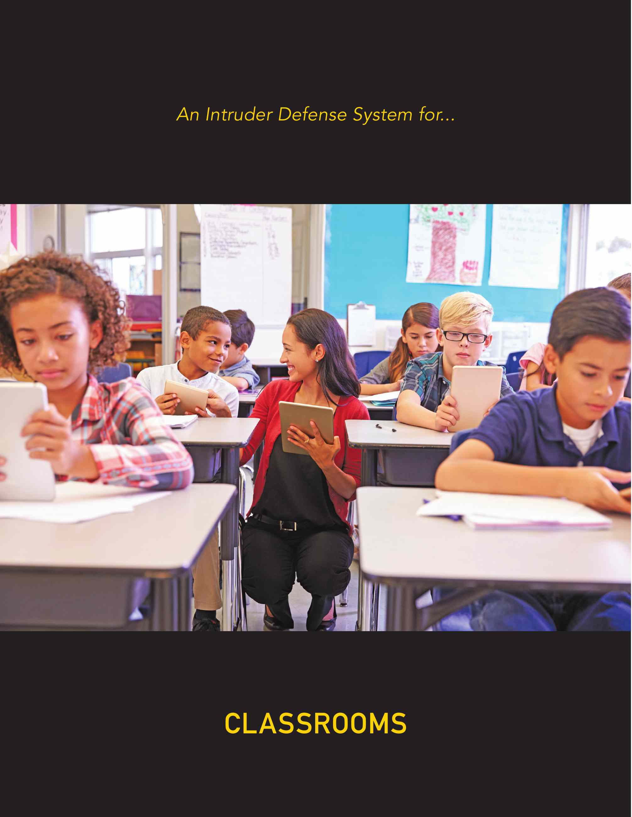 Catalog page image