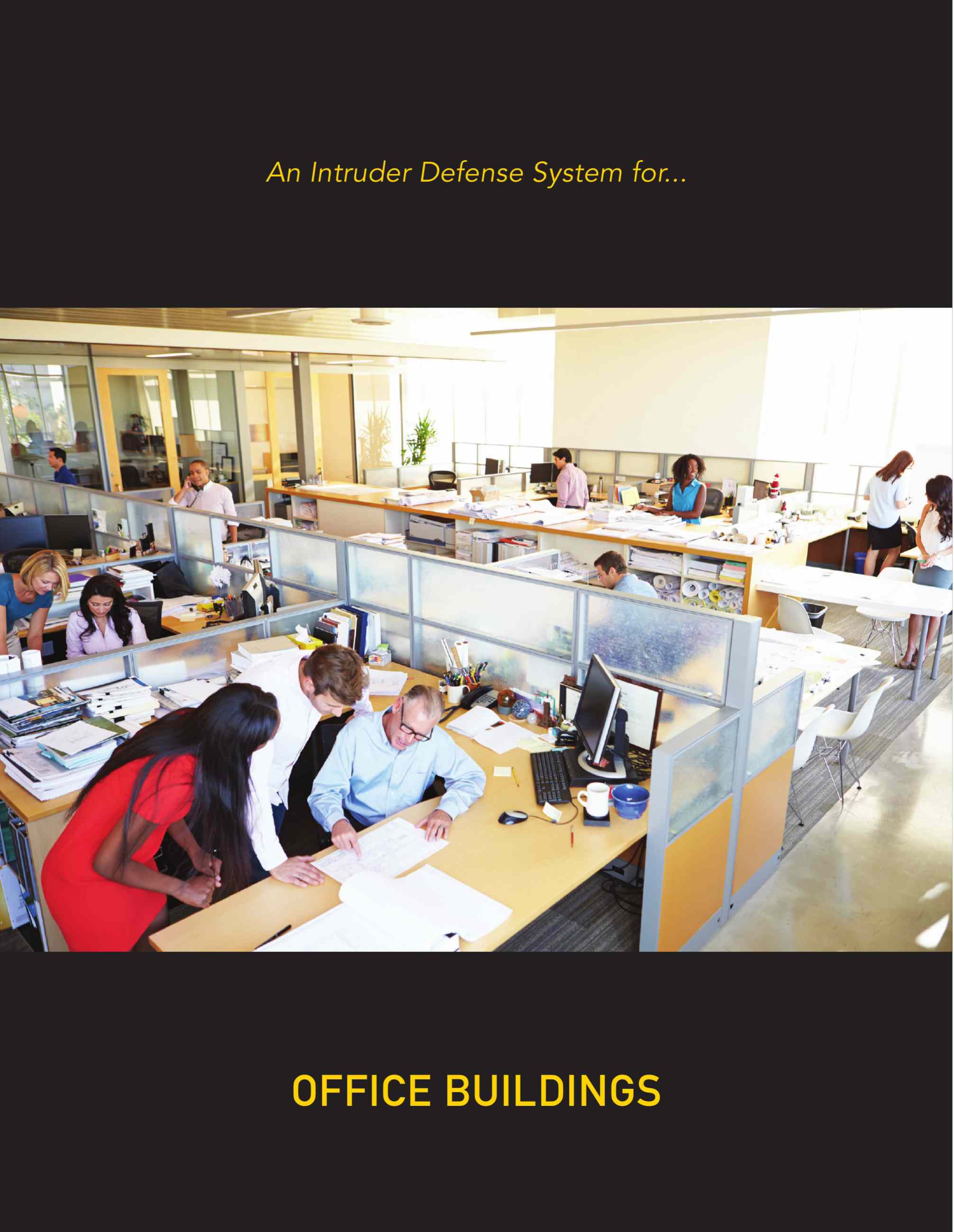 Catalog page image