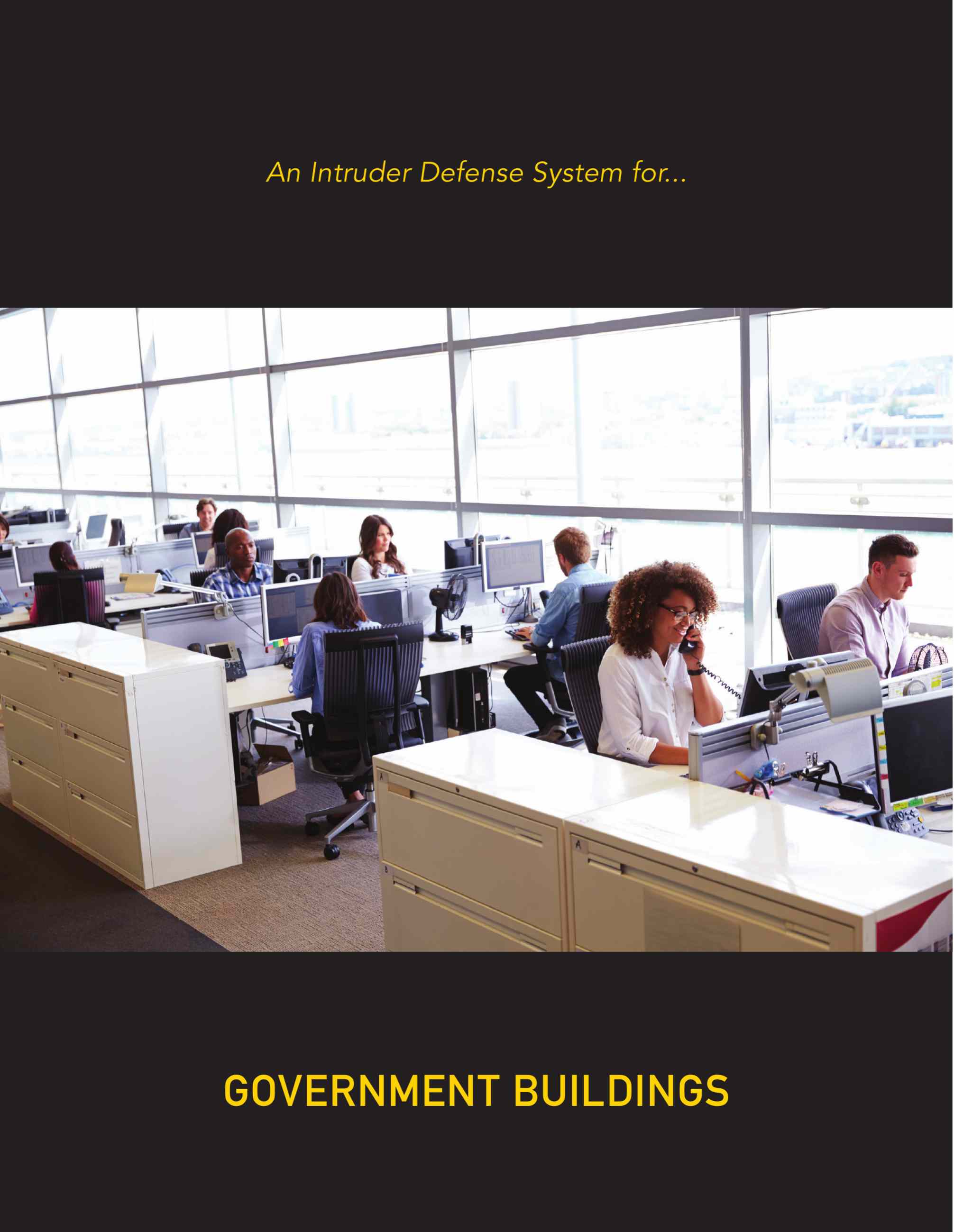 Catalog page image